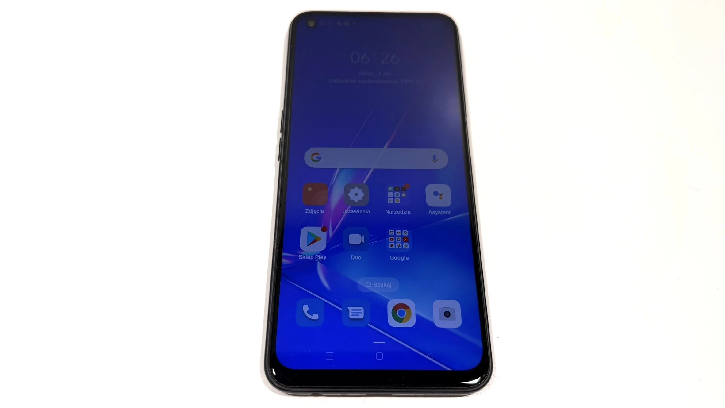 oppo-a72-4128gb-zeromskiego-9-radom