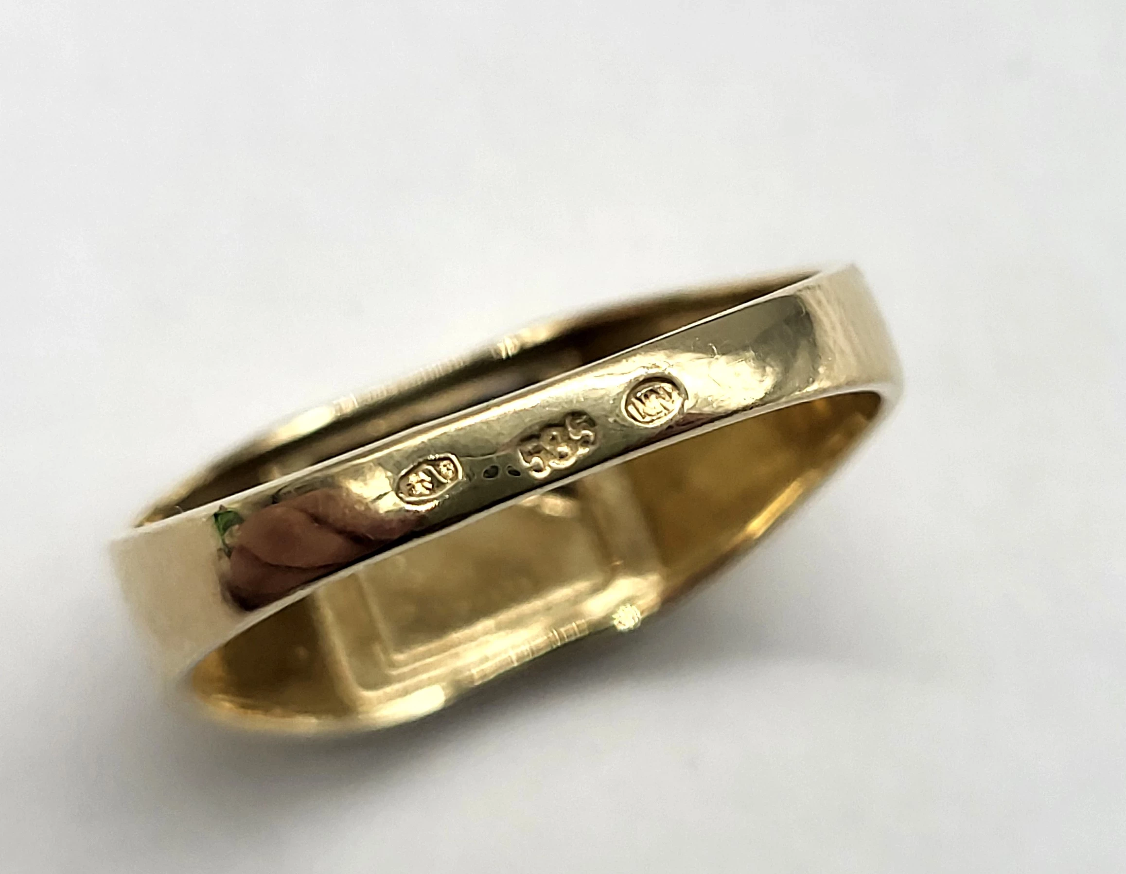 sliczny-zloty-sygnet-585578g-stan-11323-2