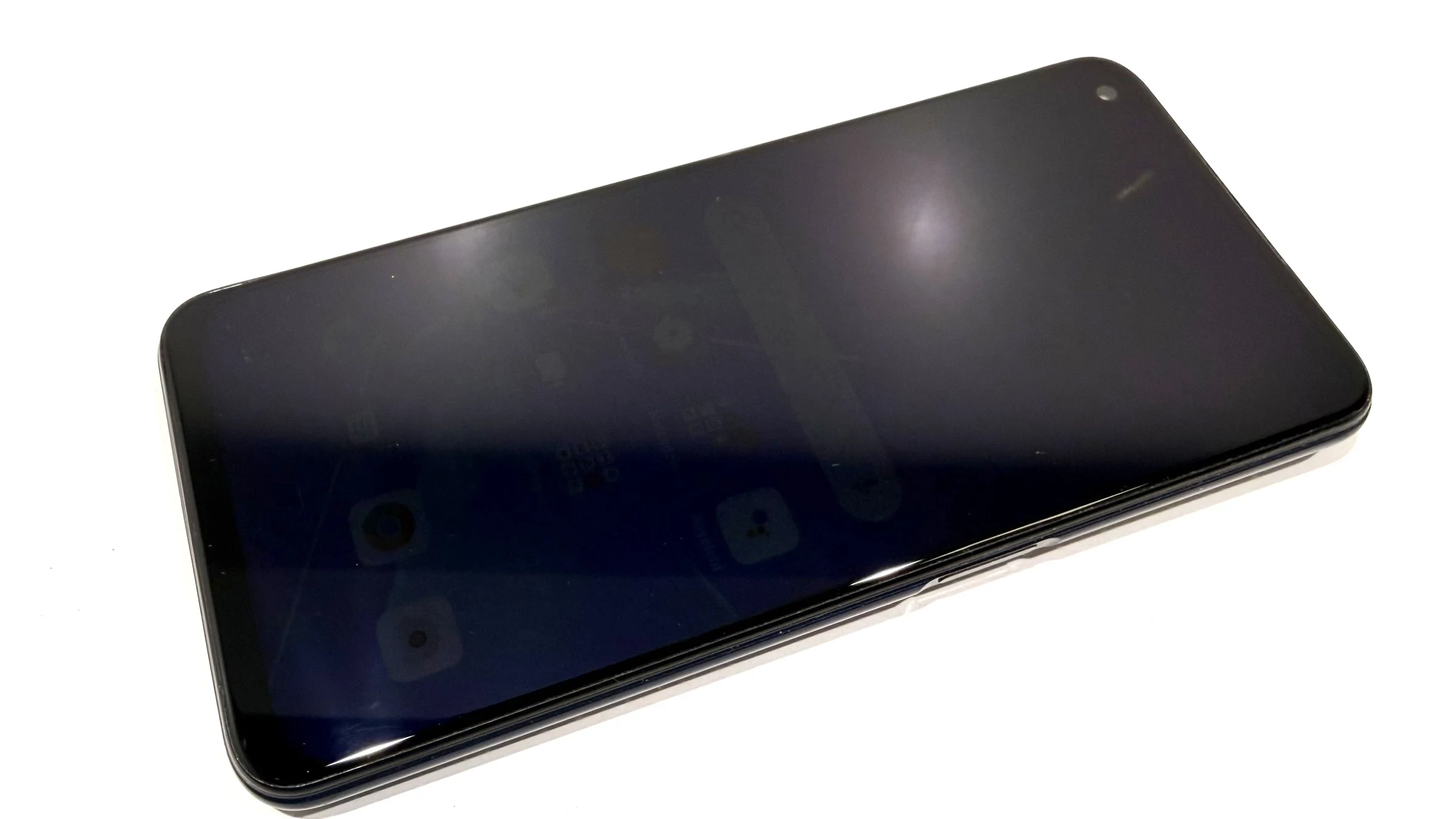 oppo-a72-4128gb-stan-11323-2