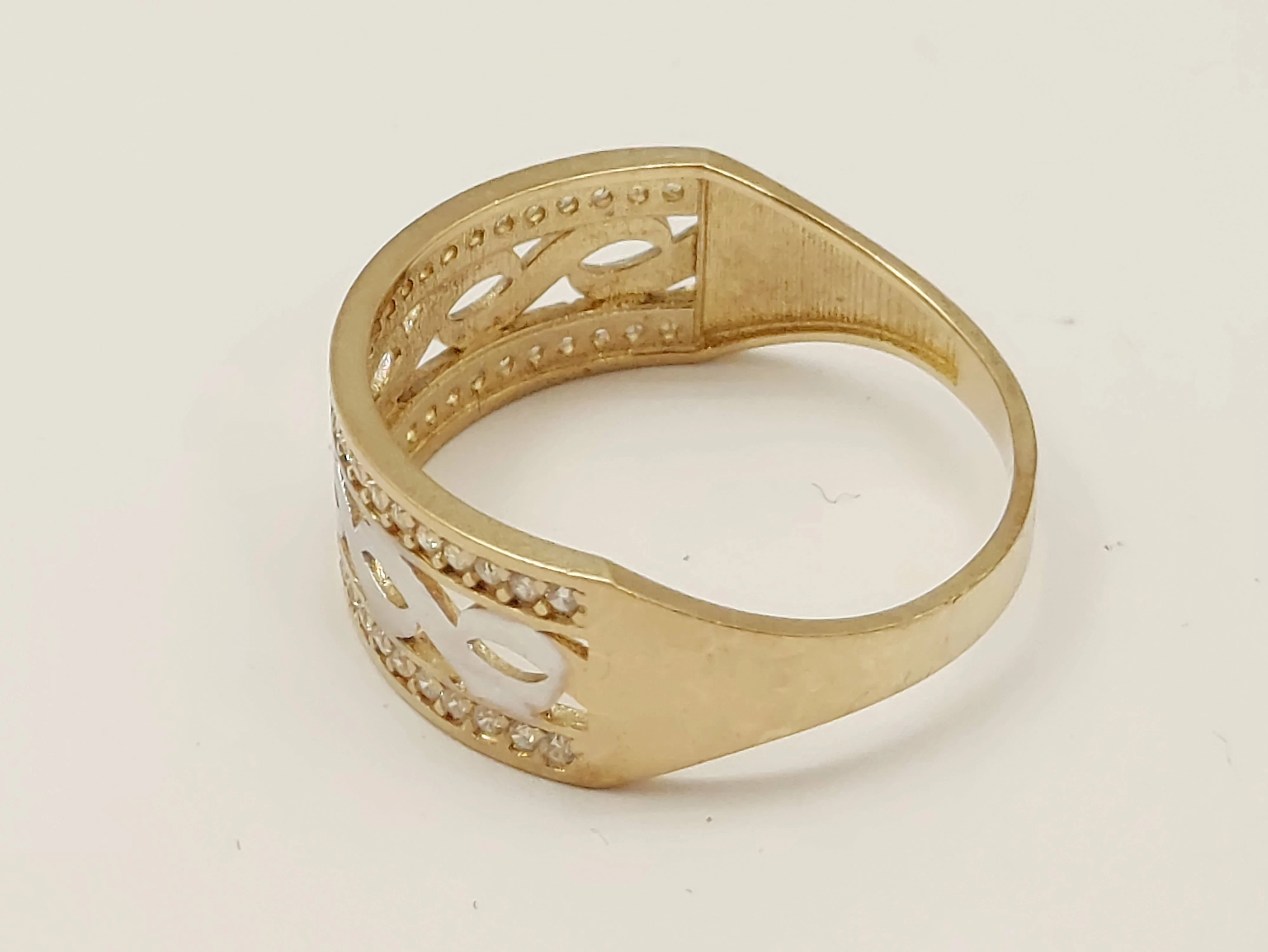 niespotykany-zloty-pierscionek-waga-228g-proba-333-rozmiar-20-material-15835-2