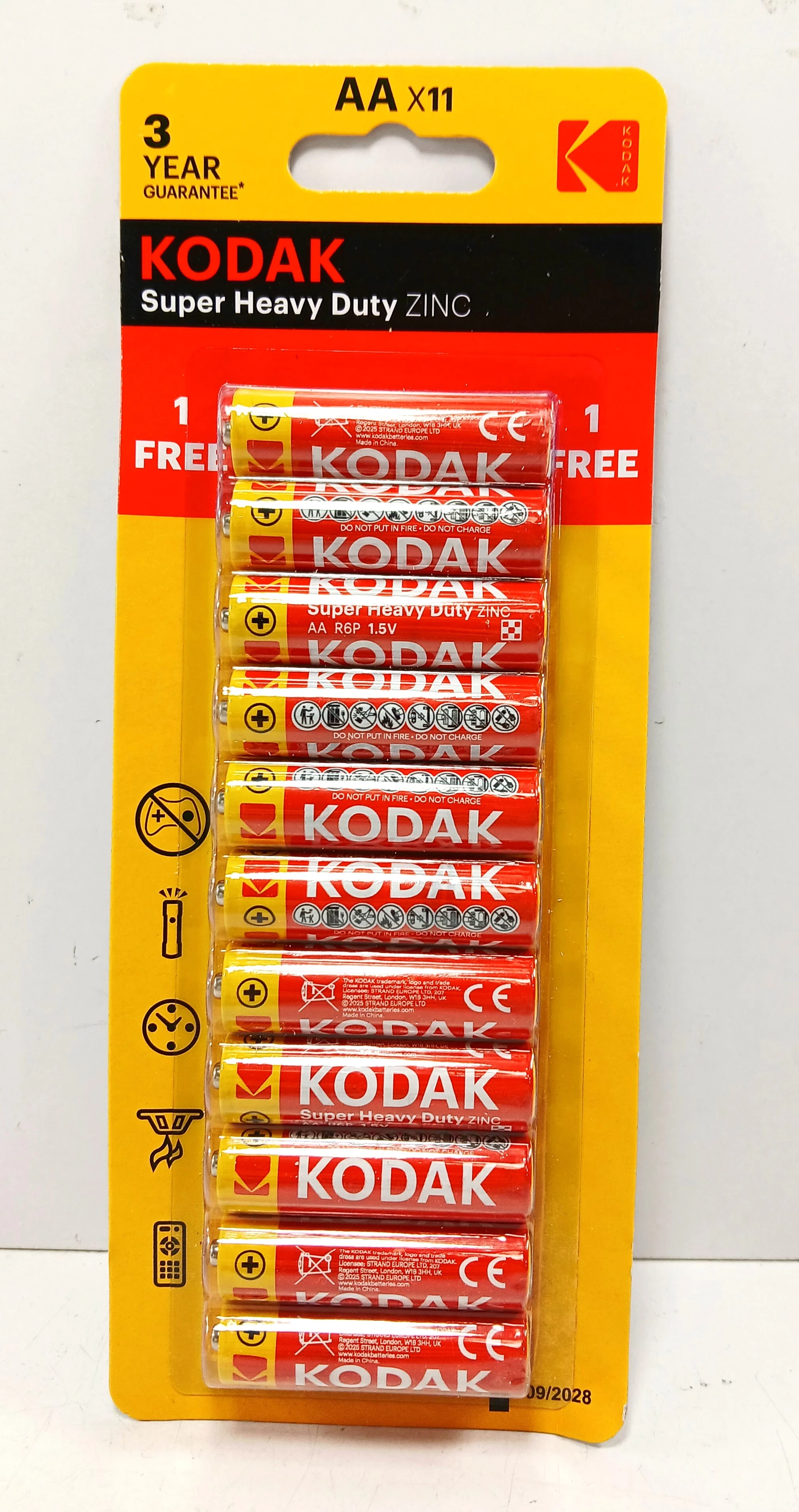 baterie-kodak-aa-11szt-28-czerwca-126-poznan-ska-x