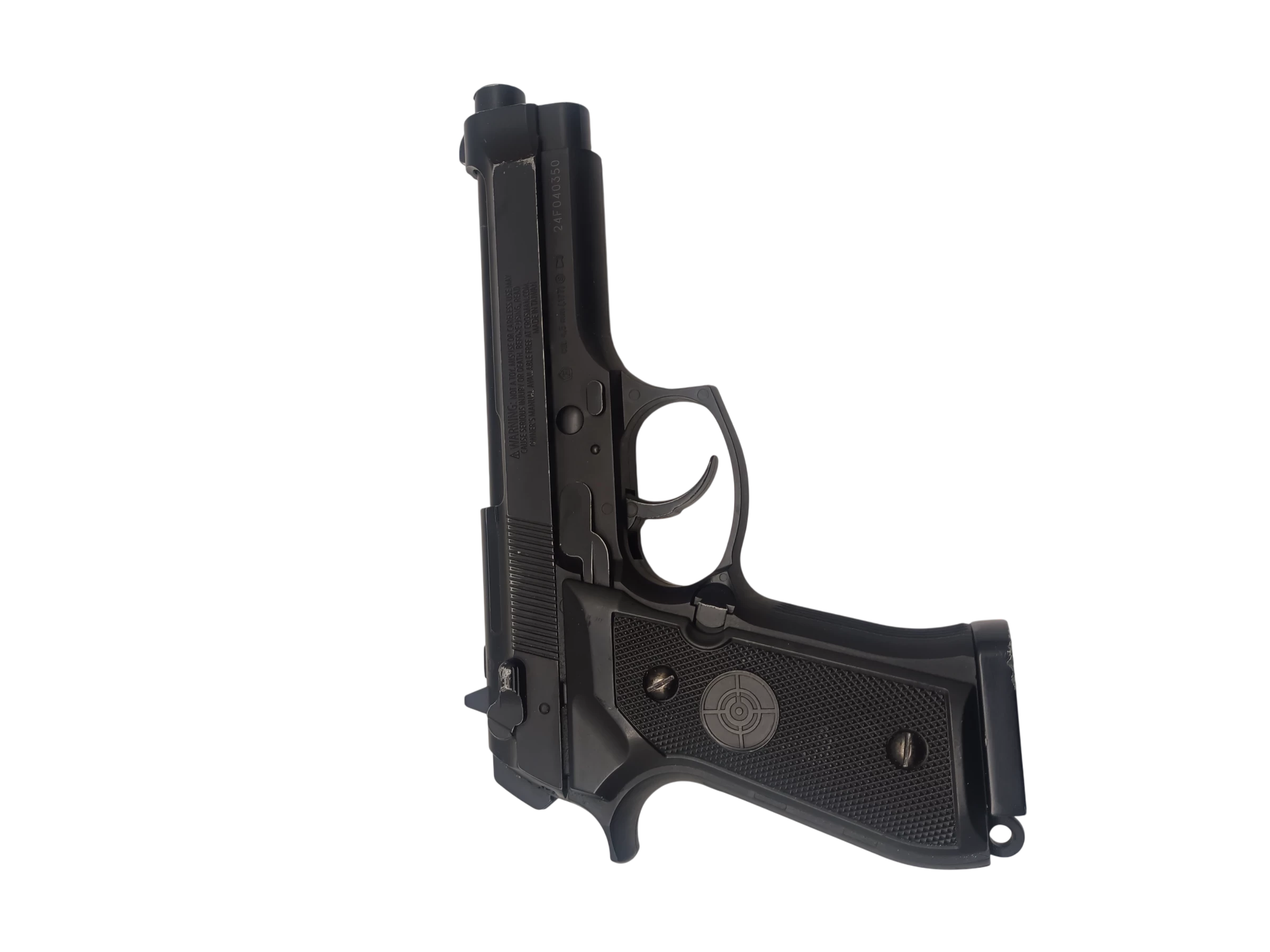 wiatrowka-crosman-air-power-pdm9b-stan-11323-2