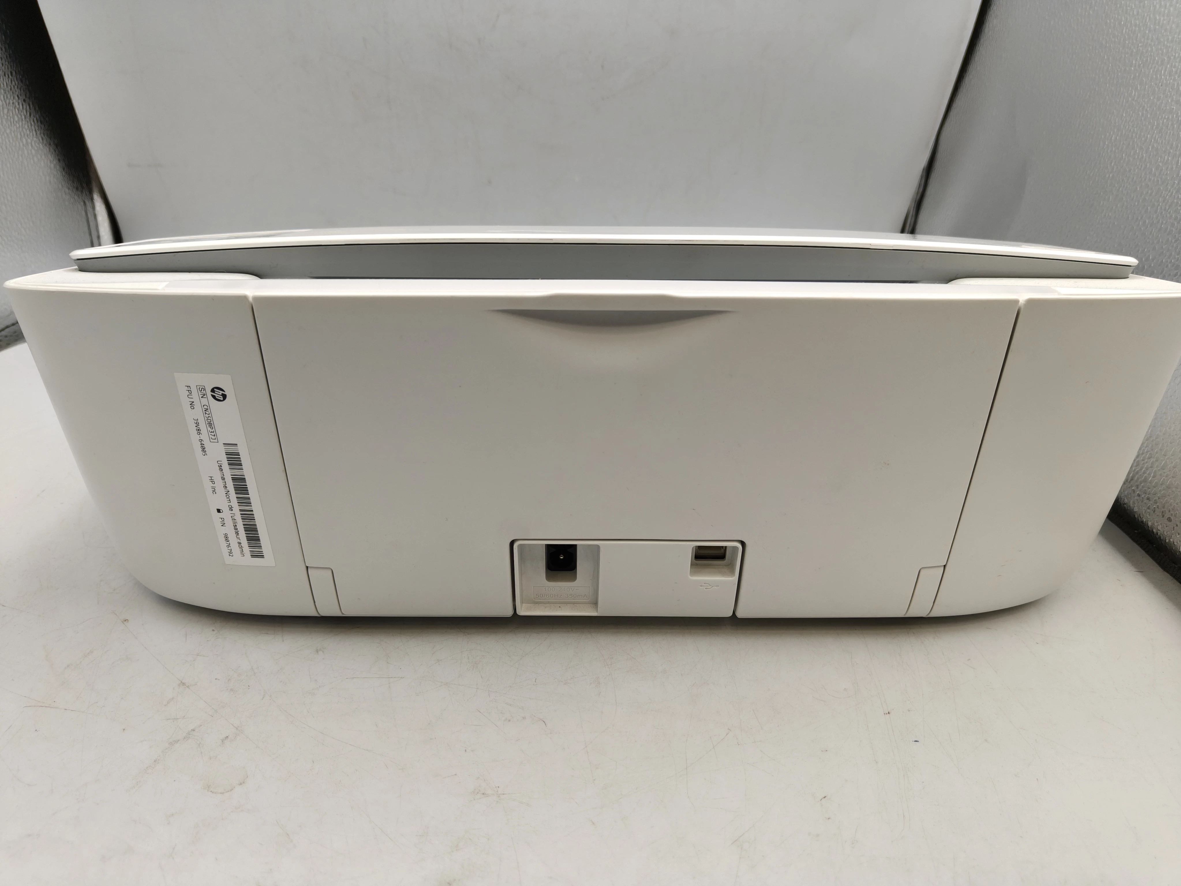drukarka-hp-deskjet-3750-opis-kod-producenta-t8x12b