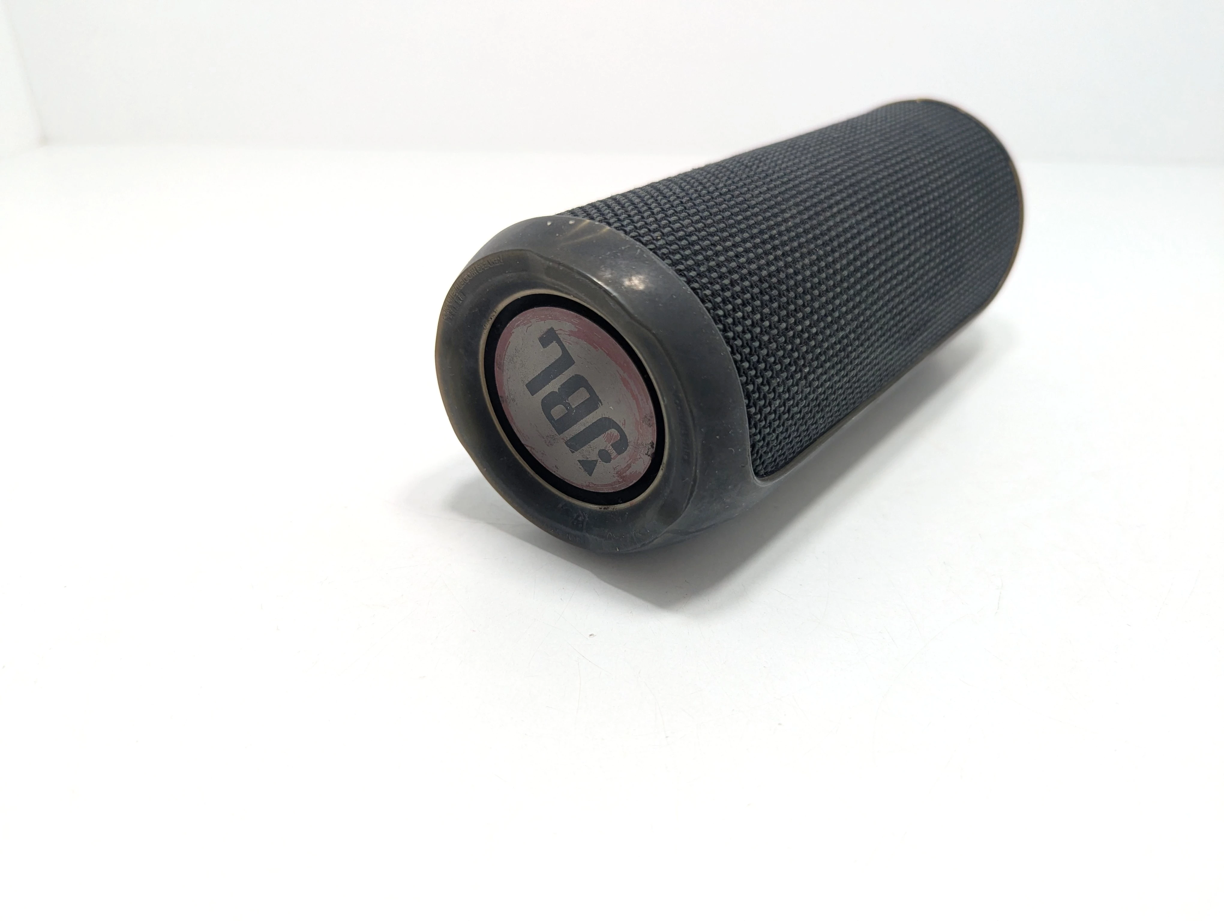 glosnik-bezprzewodowy-bt-jbl-flip-3-moc-1600