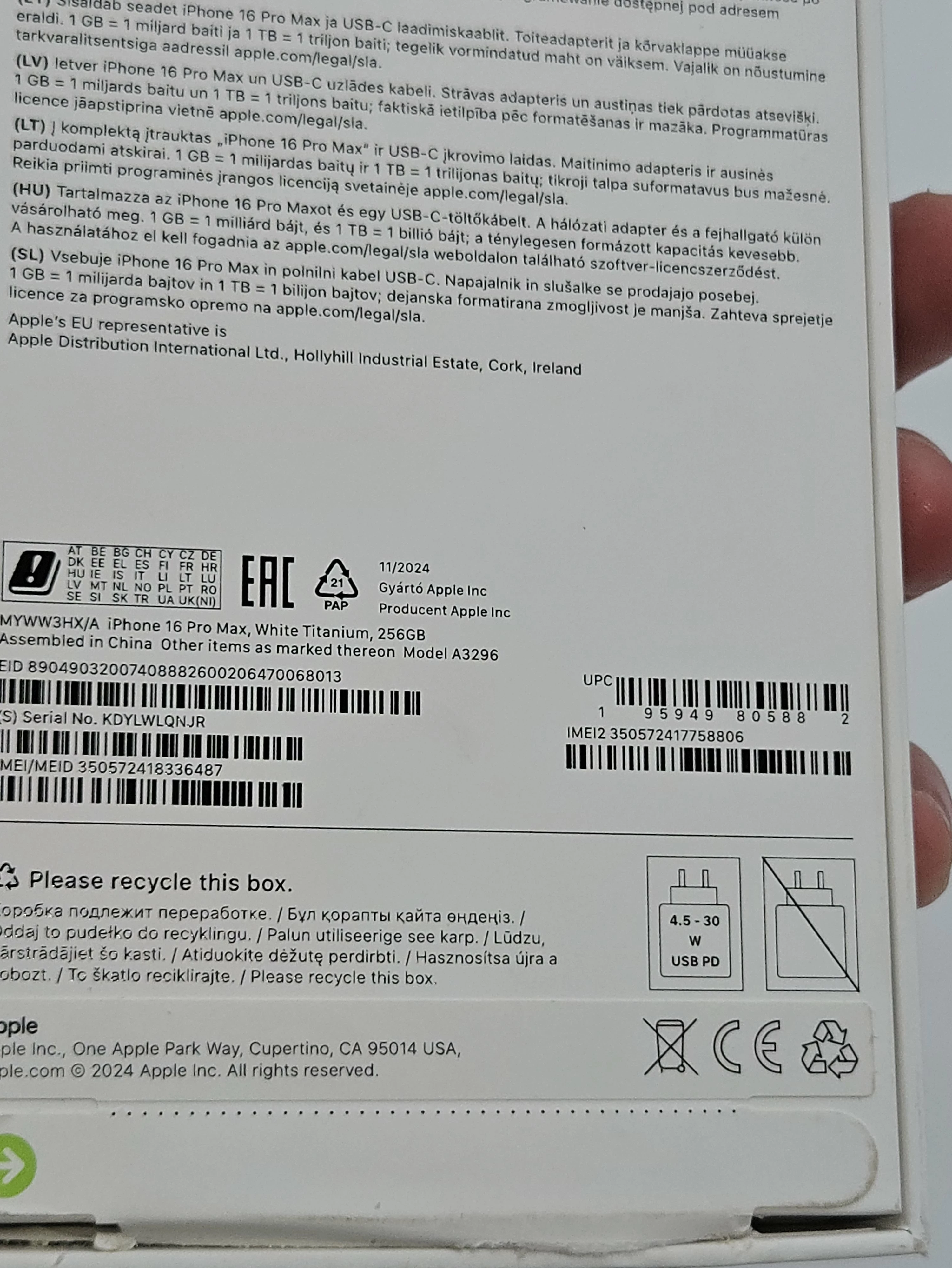 telefon-apple-iphone-16-pro-max-256gb-nieaktywowany-pamiec-ram-202865-214113