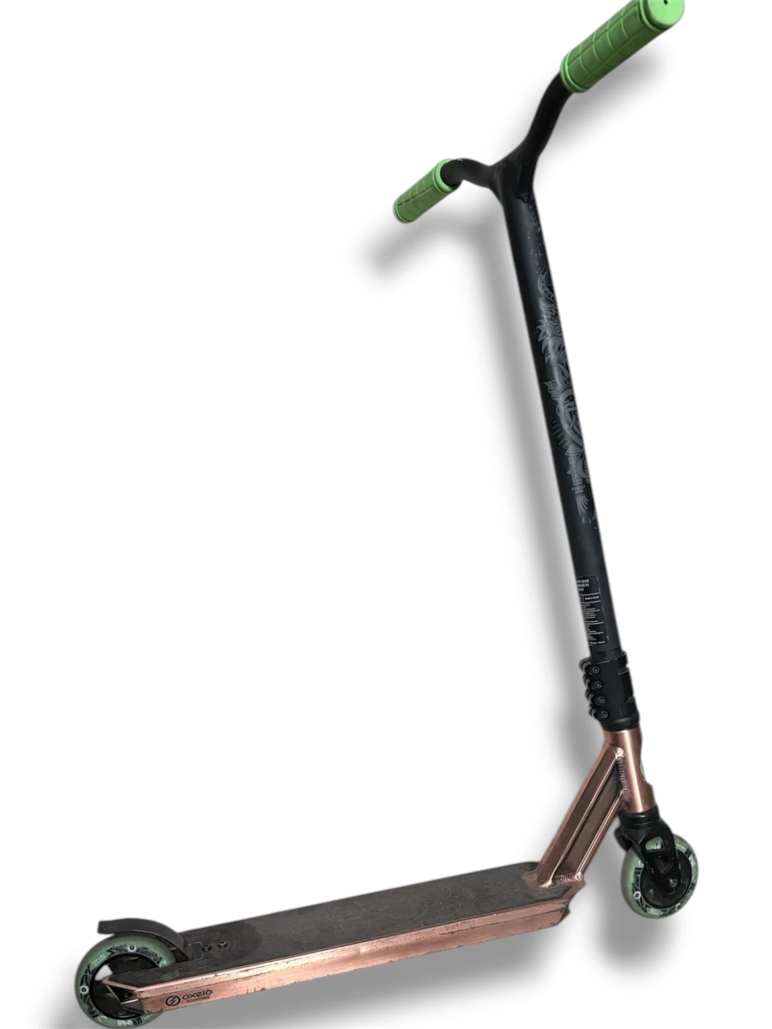 oxelo-hulajnoga-scooter-mf18-copper-sobieskiego-3-dabrowa-gornicza