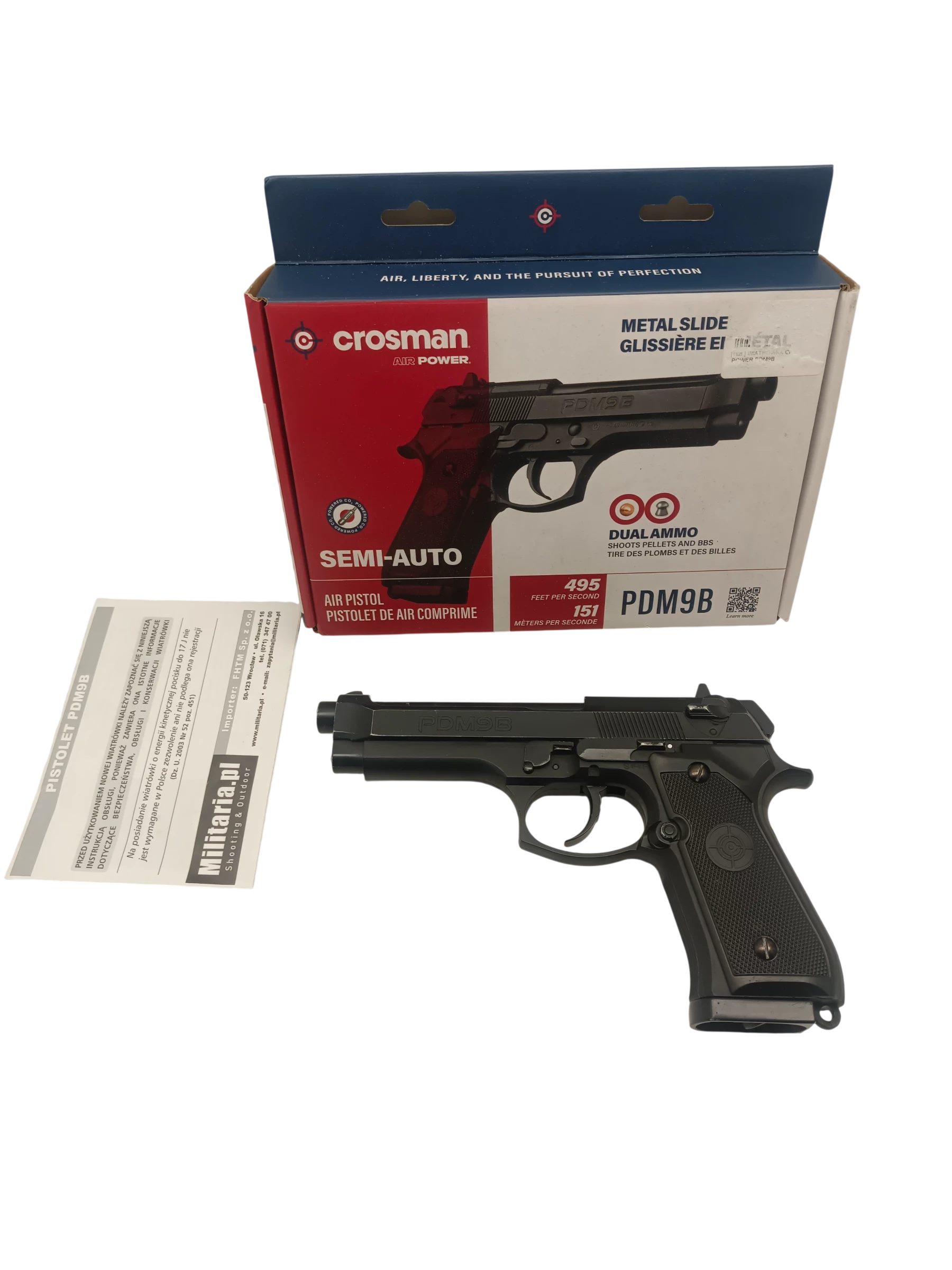 wiatrowka-crosman-air-power-pdm9b-opolska-10-tarnowskie-gory