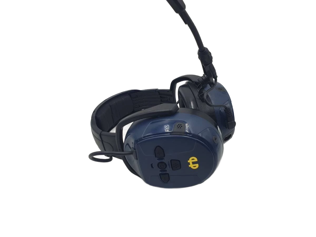 nauszniki-hellberg-xstream-mp-typ-244137-496185