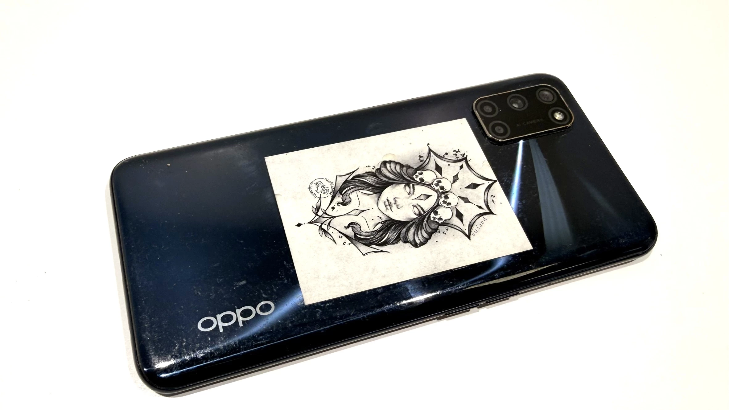 oppo-a72-4128gb-kod-producenta-cph2067