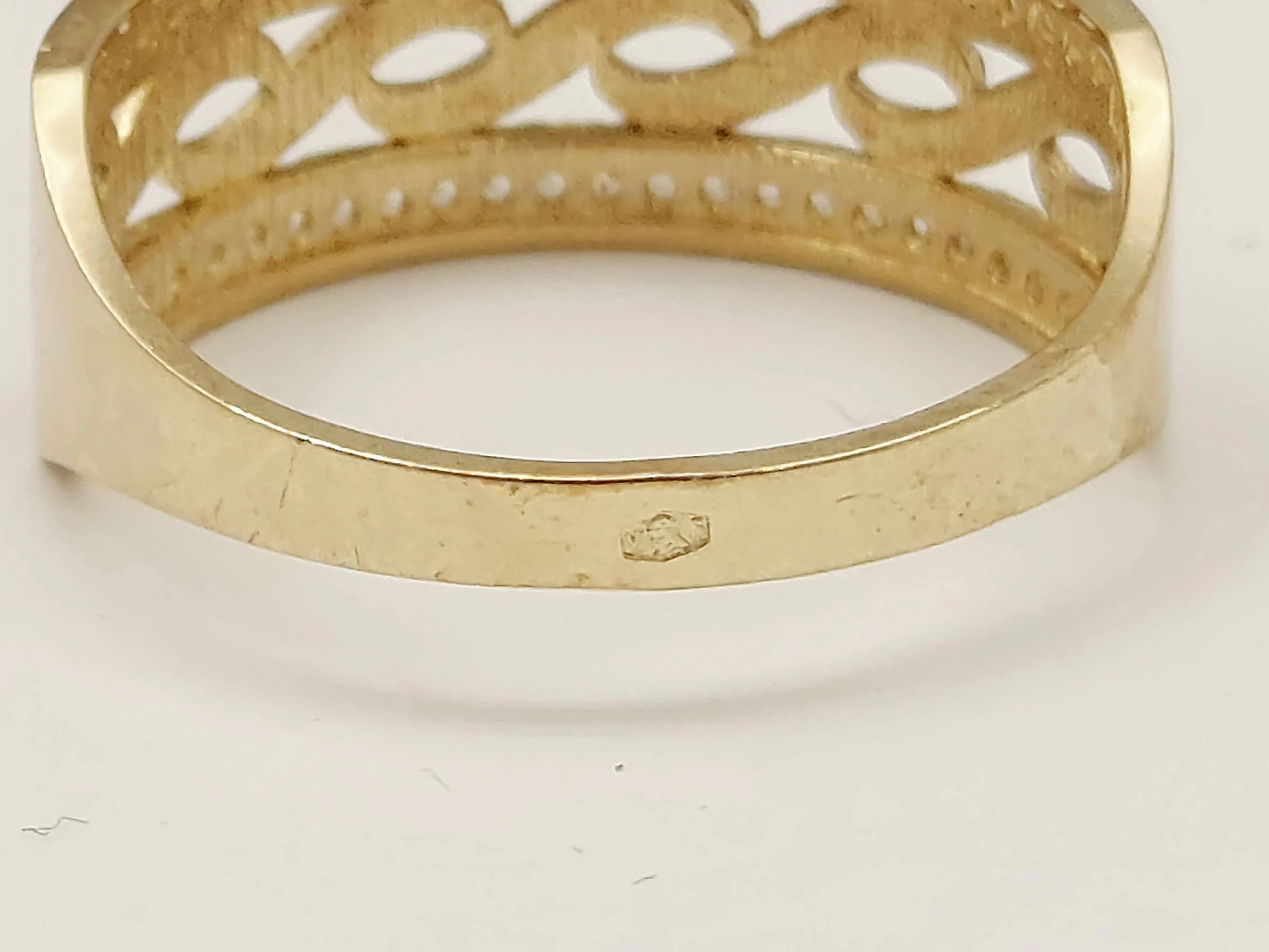 niespotykany-zloty-pierscionek-waga-228g-proba-333-rozmiar-20-kamien-17088-128