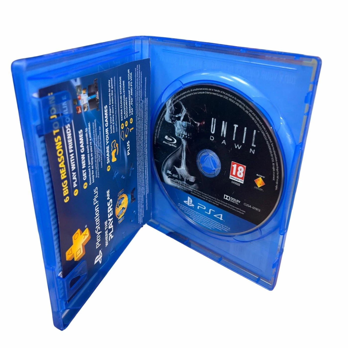 until-dawn-ps4-ean-gtin-711719815136