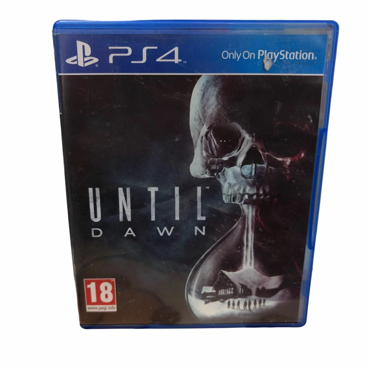 until-dawn-ps4-5-stycznia-56-wolsztyn-klauf