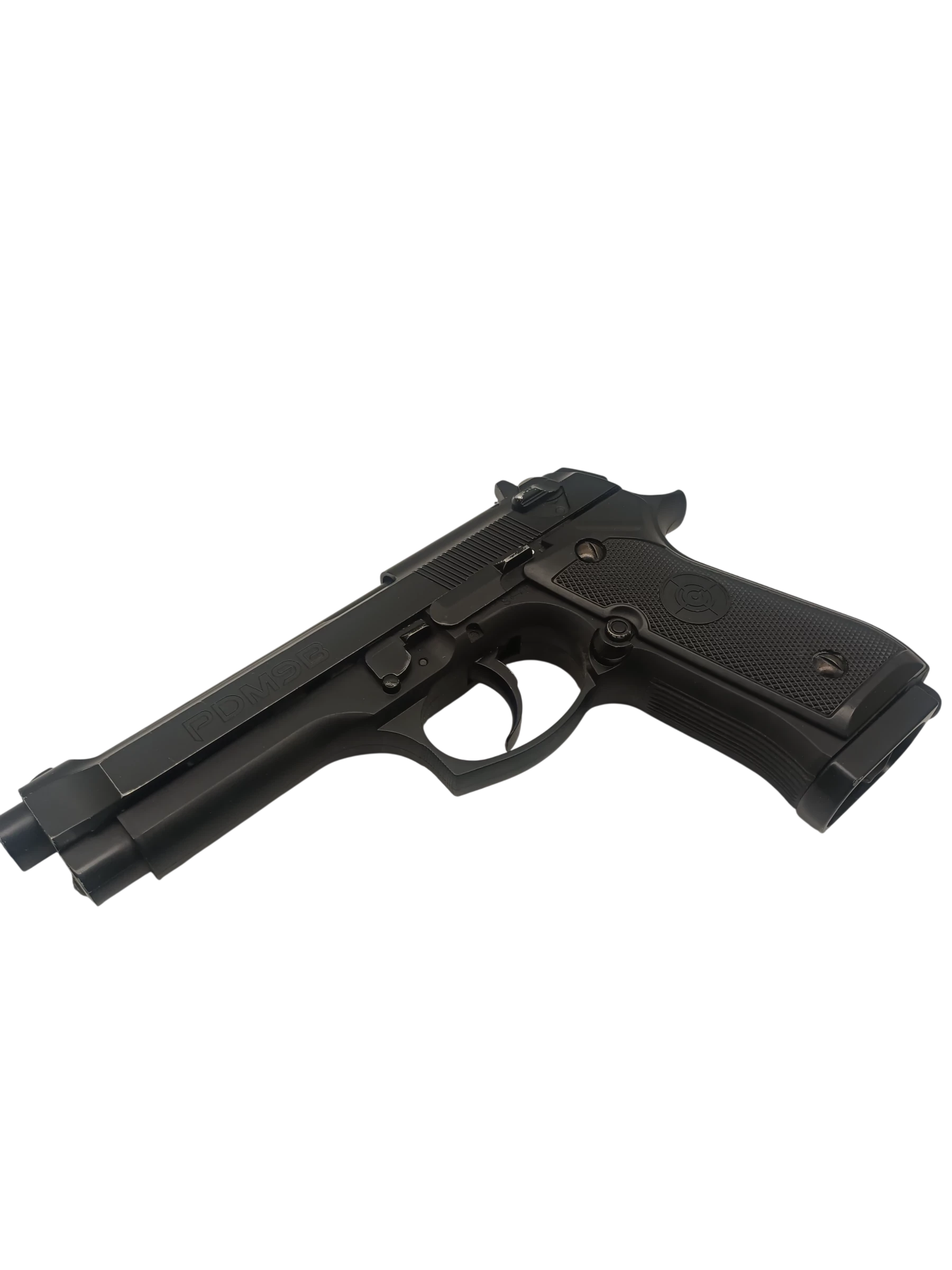 wiatrowka-crosman-air-power-pdm9b-kod-producenta-pdm9b