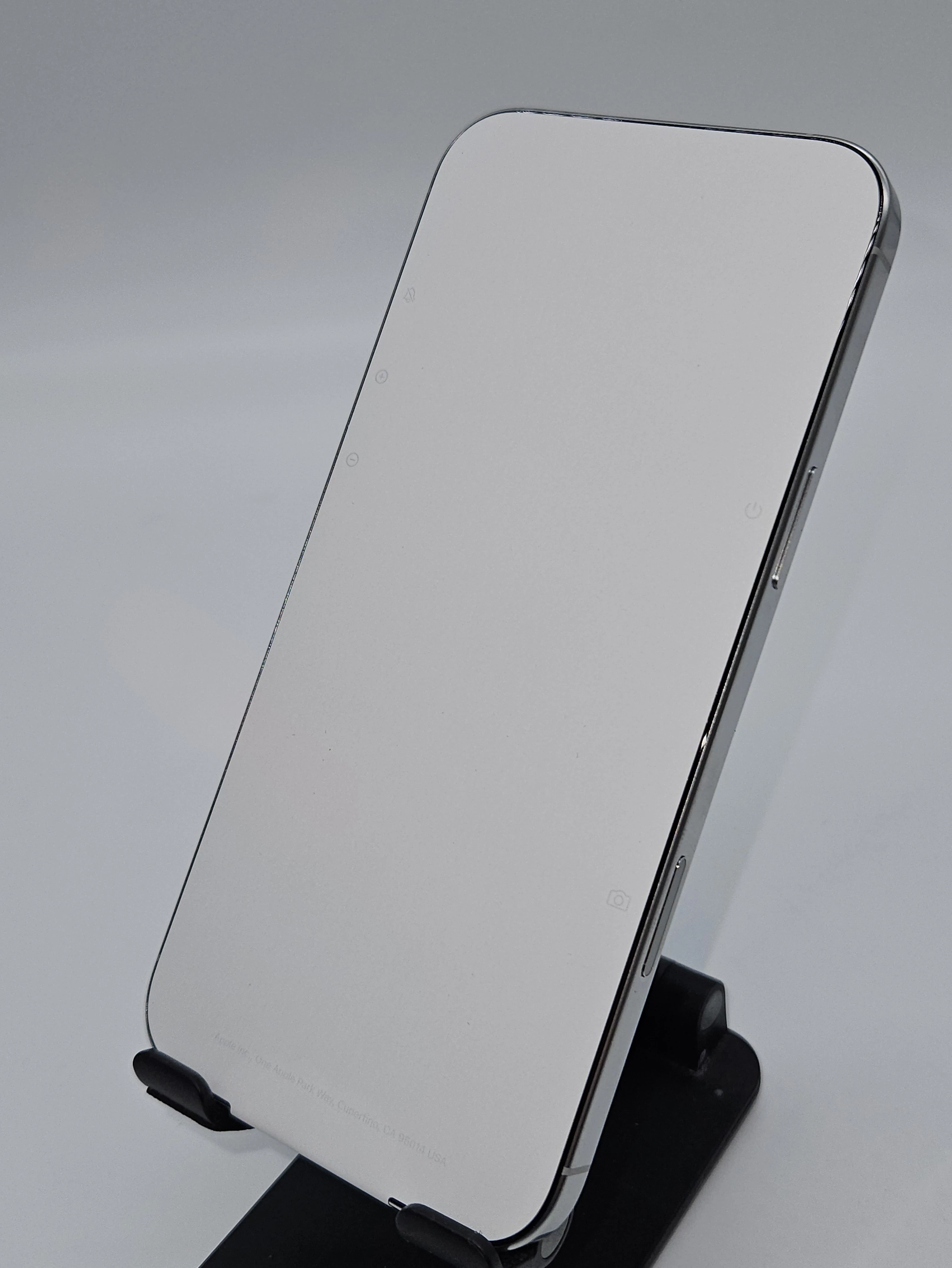 telefon-apple-iphone-16-pro-max-256gb-nieaktywowany-ean-gtin-195949805882