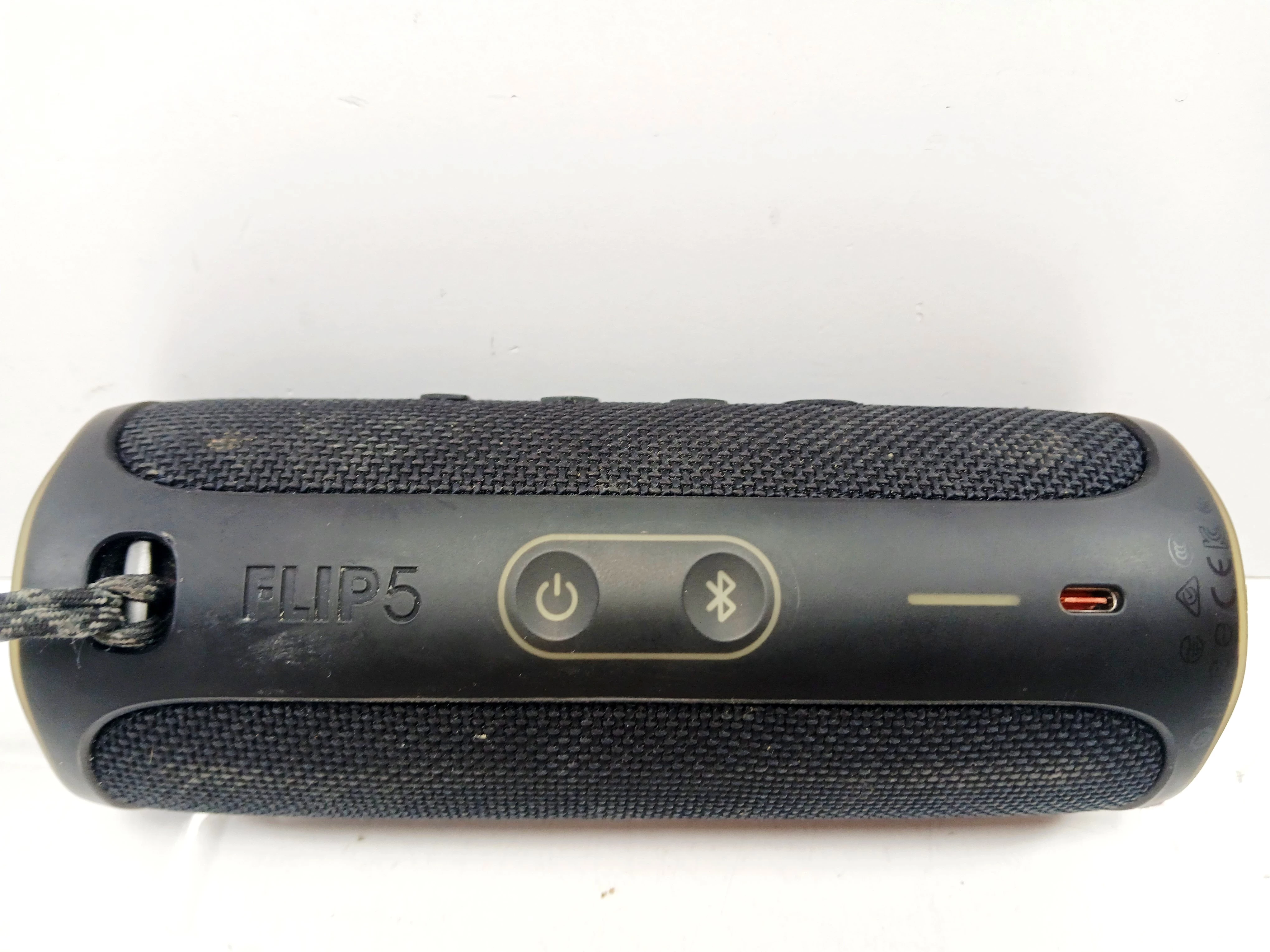 glosnik-bluetooth-jbl-flip-5-stan-11323-2