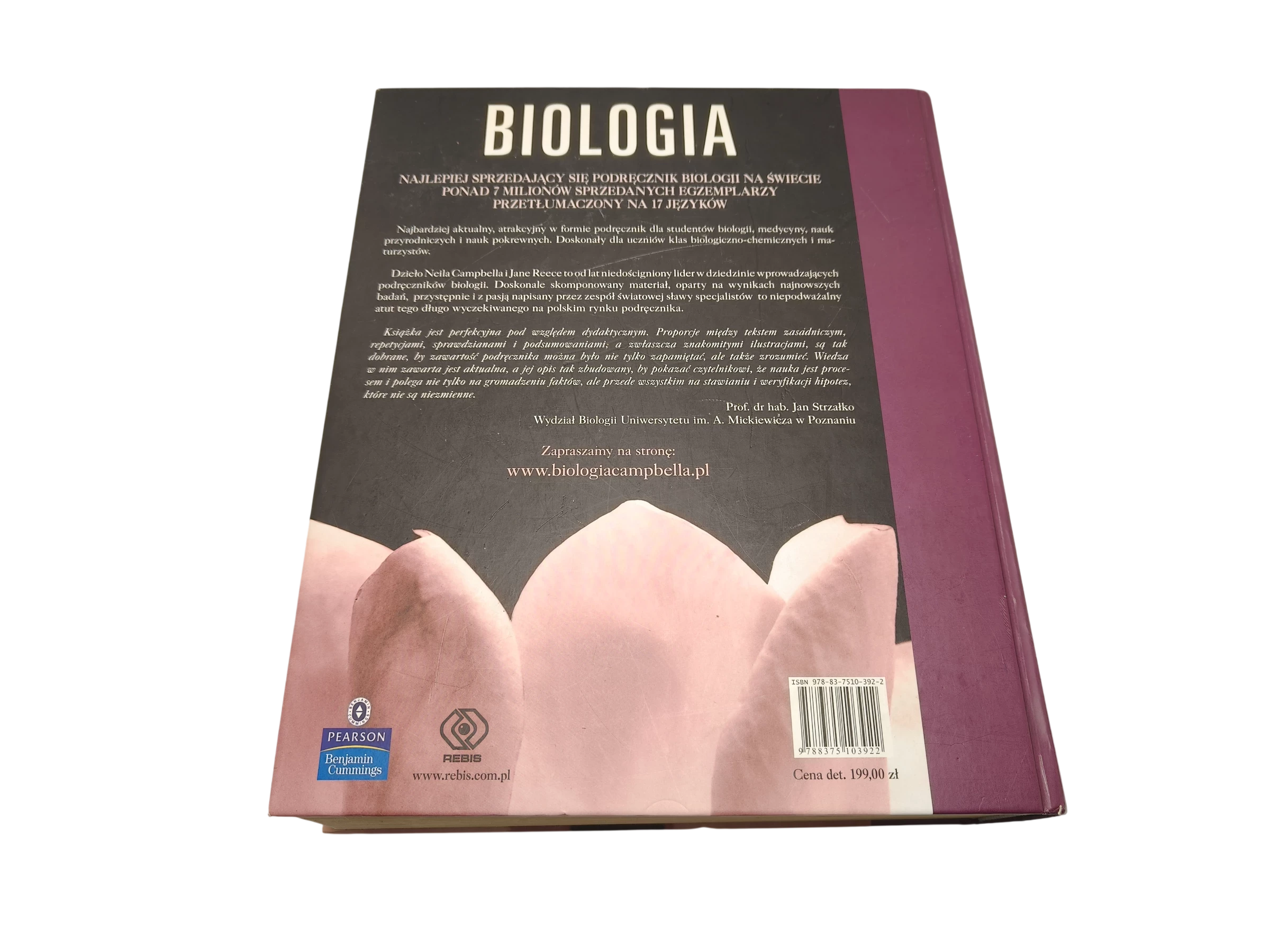 biologia-campbella-2019-ksiazka-tytul-biologia-campbella-2019