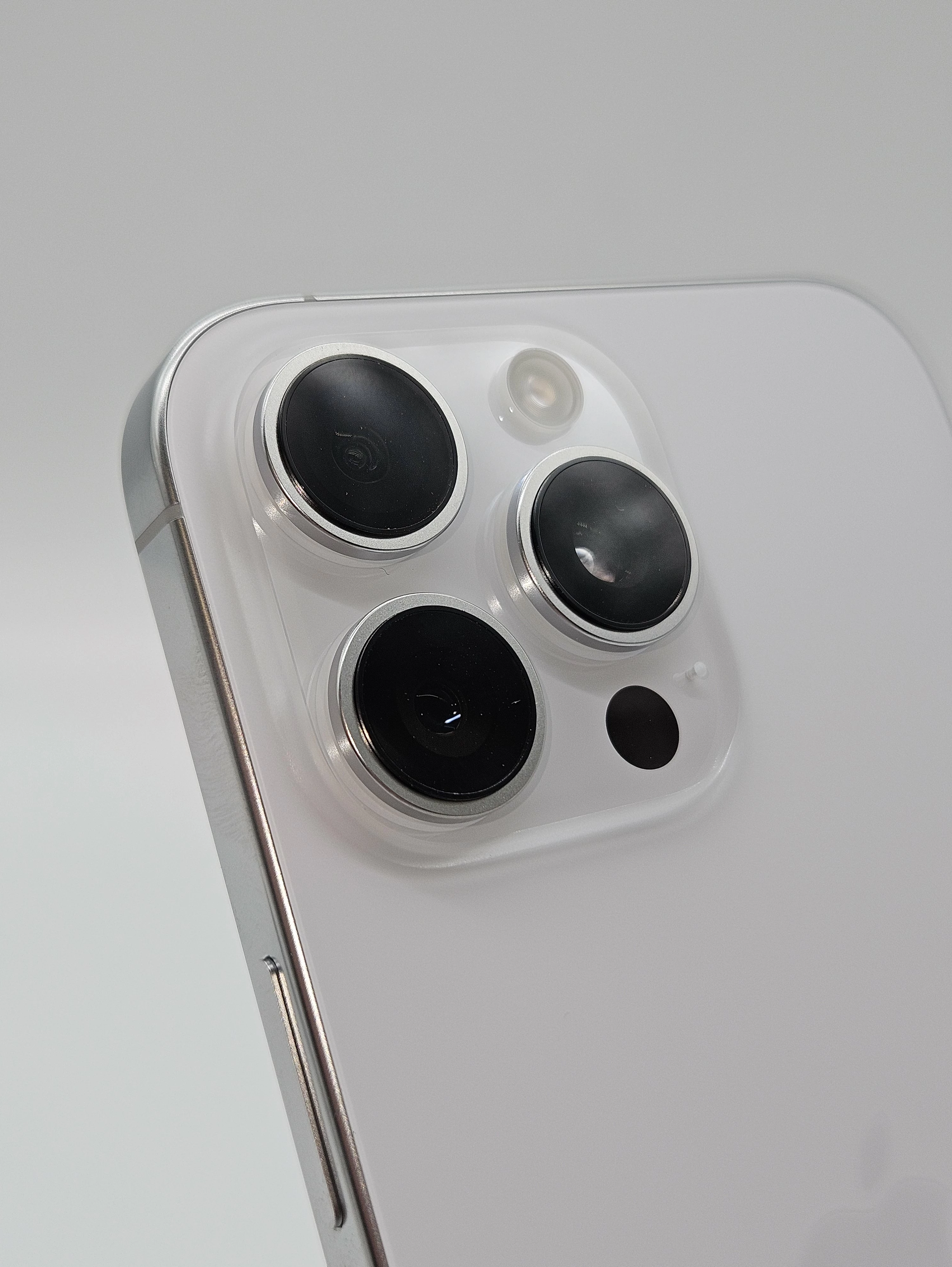 telefon-apple-iphone-16-pro-max-256gb-nieaktywowany-kod-producenta-myww3hxa