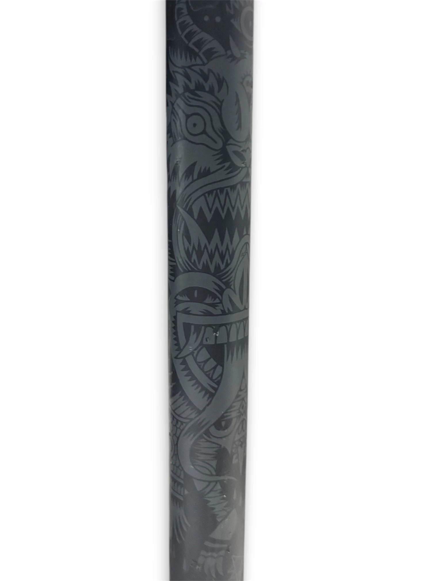 oxelo-hulajnoga-scooter-mf18-copper-liczba-kol-227025-318605