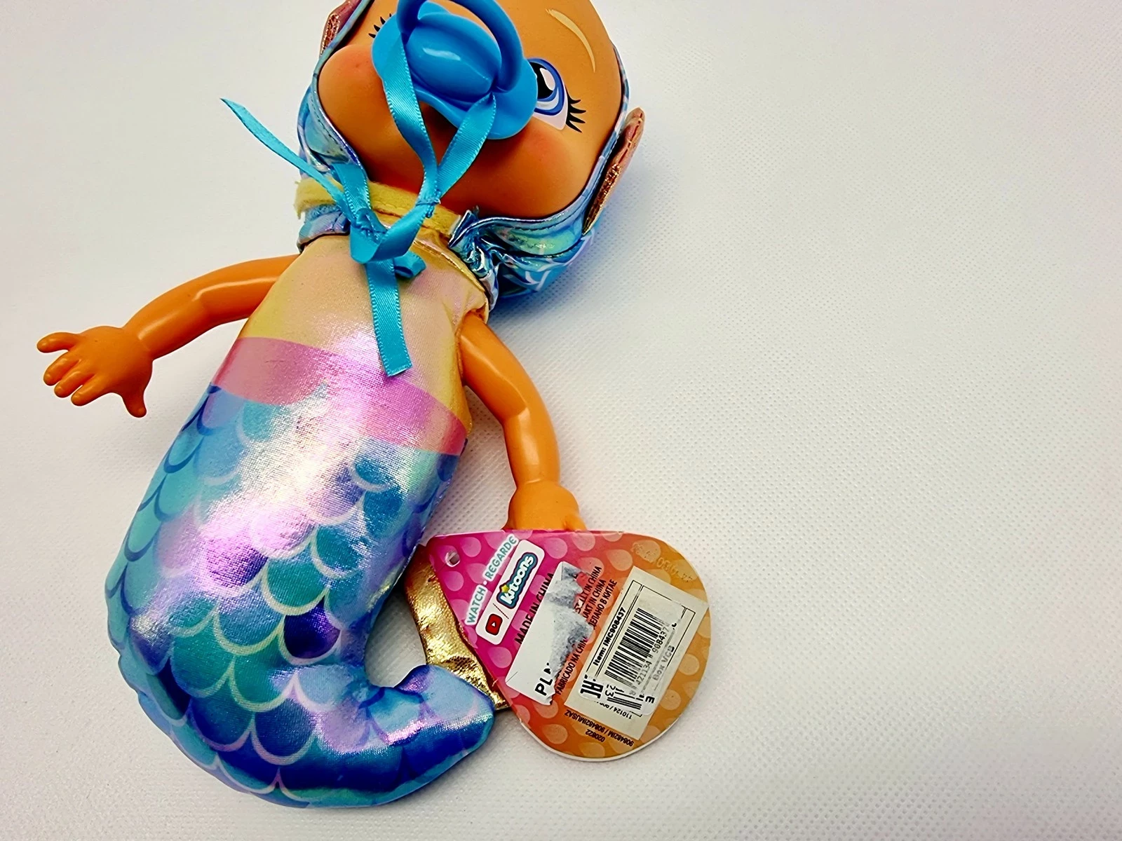 cry-babies-tiny-cuddles-syrenka-stan-11323-238058