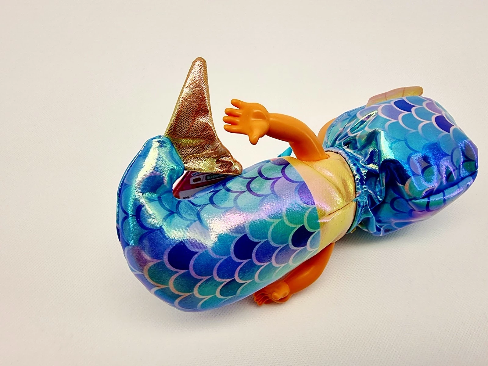 cry-babies-tiny-cuddles-syrenka-marka-248811-1989999