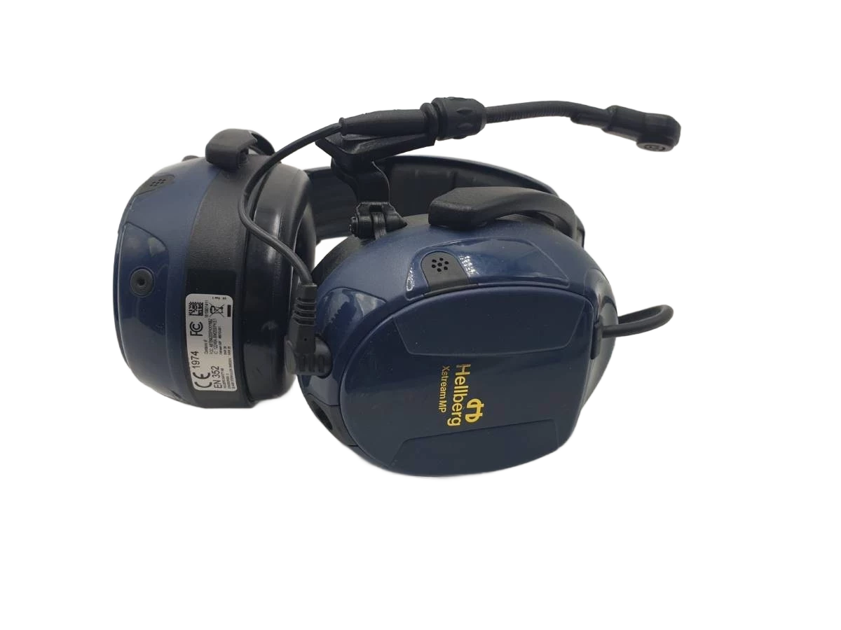 nauszniki-hellberg-xstream-mp-model-xstream-mp