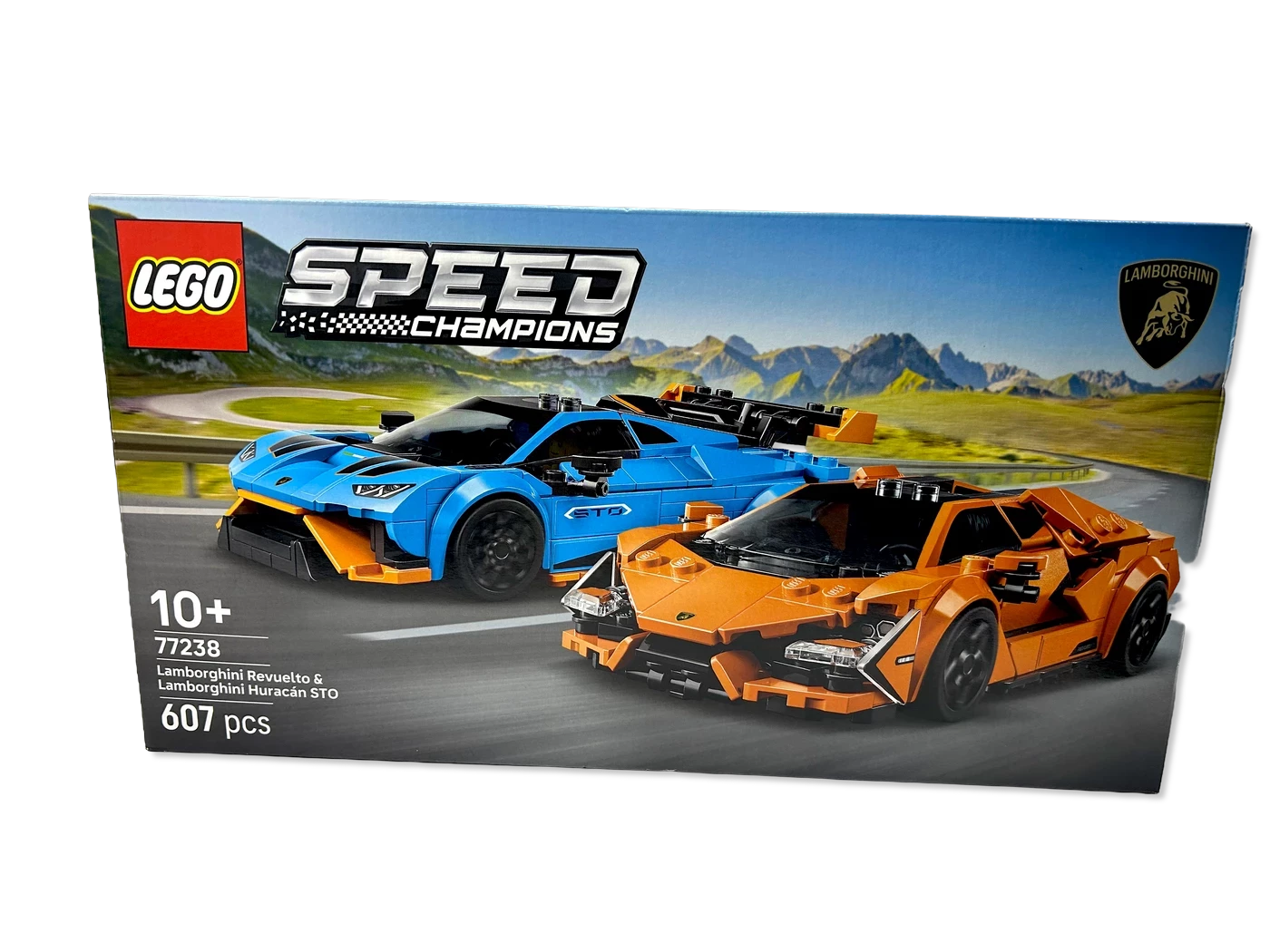 lego-speed-champions-77238-lamborghini-revuelto-i-huracan-jagiellonska-2-zabrze-sj