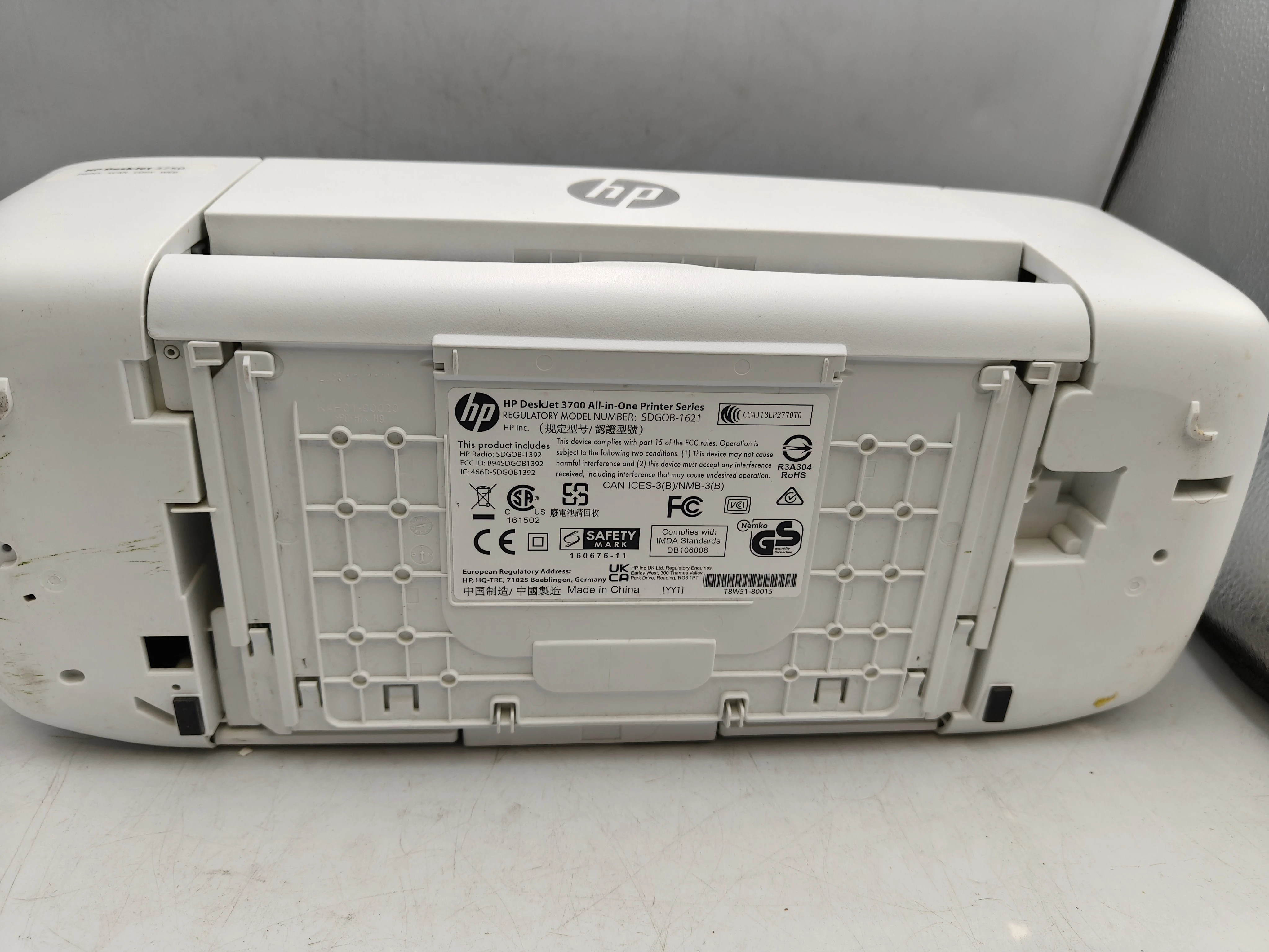 drukarka-hp-deskjet-3750-opis-maksymalny-format-papieru-203353-216545