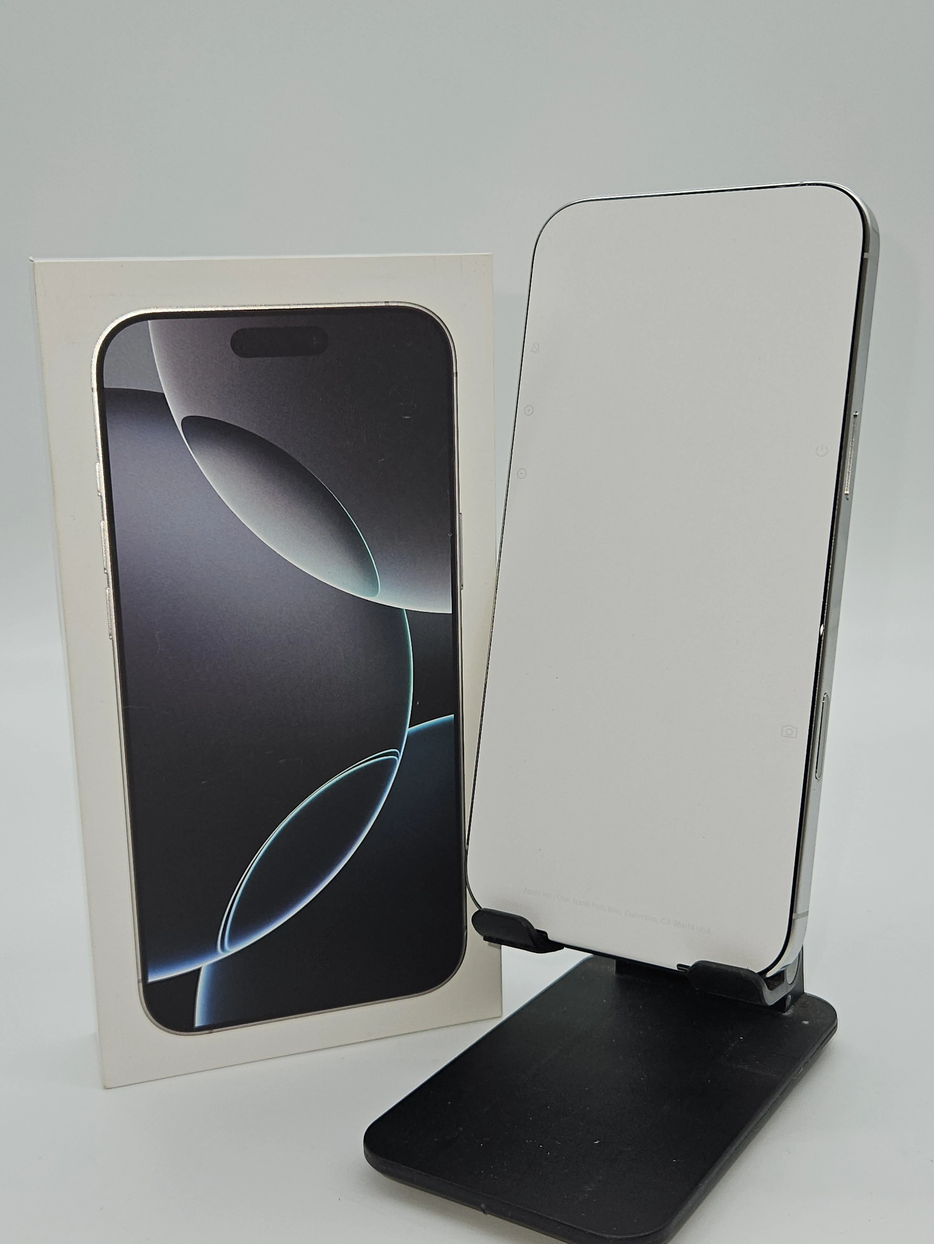 telefon-apple-iphone-16-pro-max-256gb-nieaktywowany-dworcowa-2-leszno-gold-fish