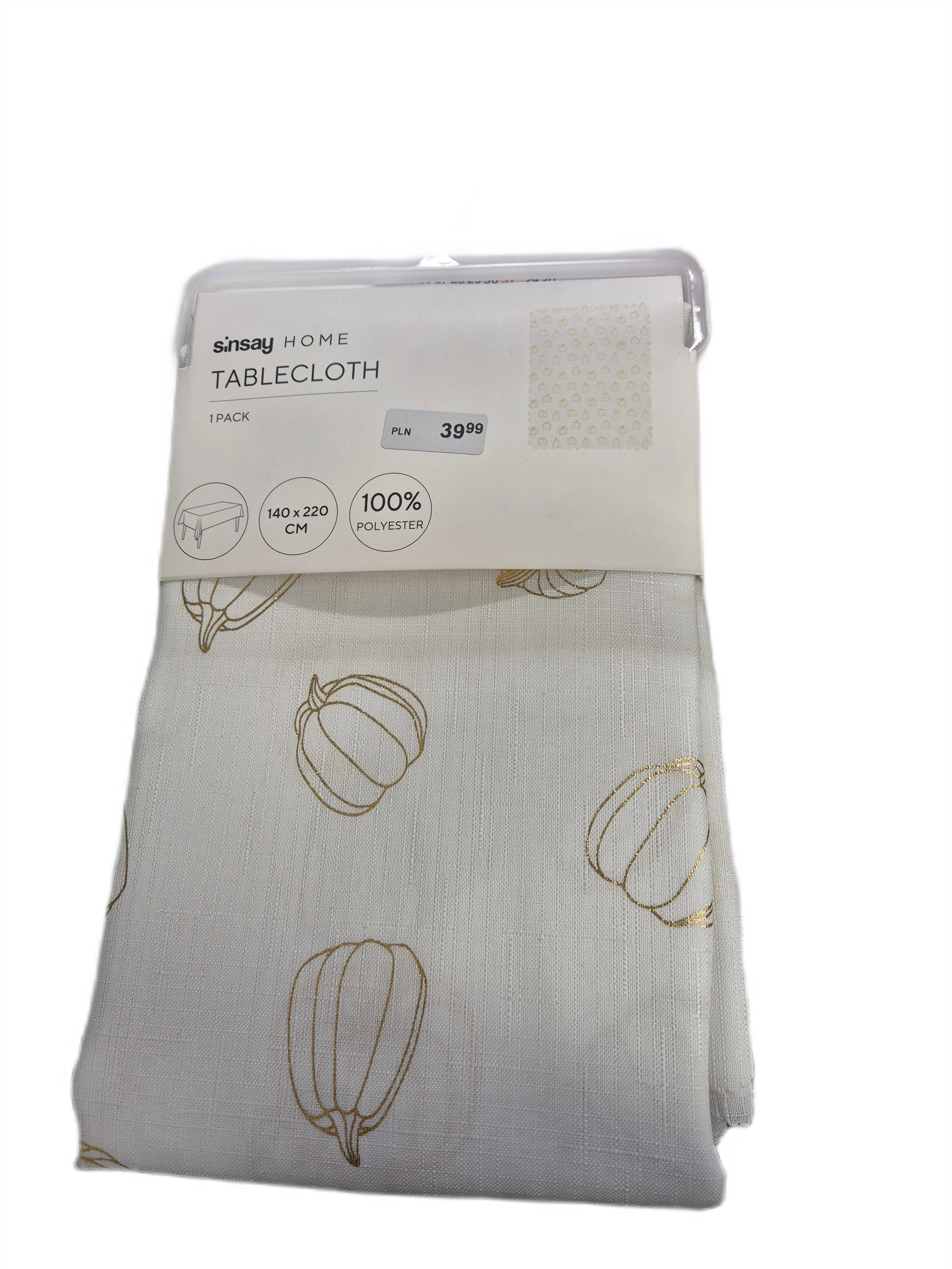 obrus-w-dynie-140x220-pradzynskiego-34-wroclaw