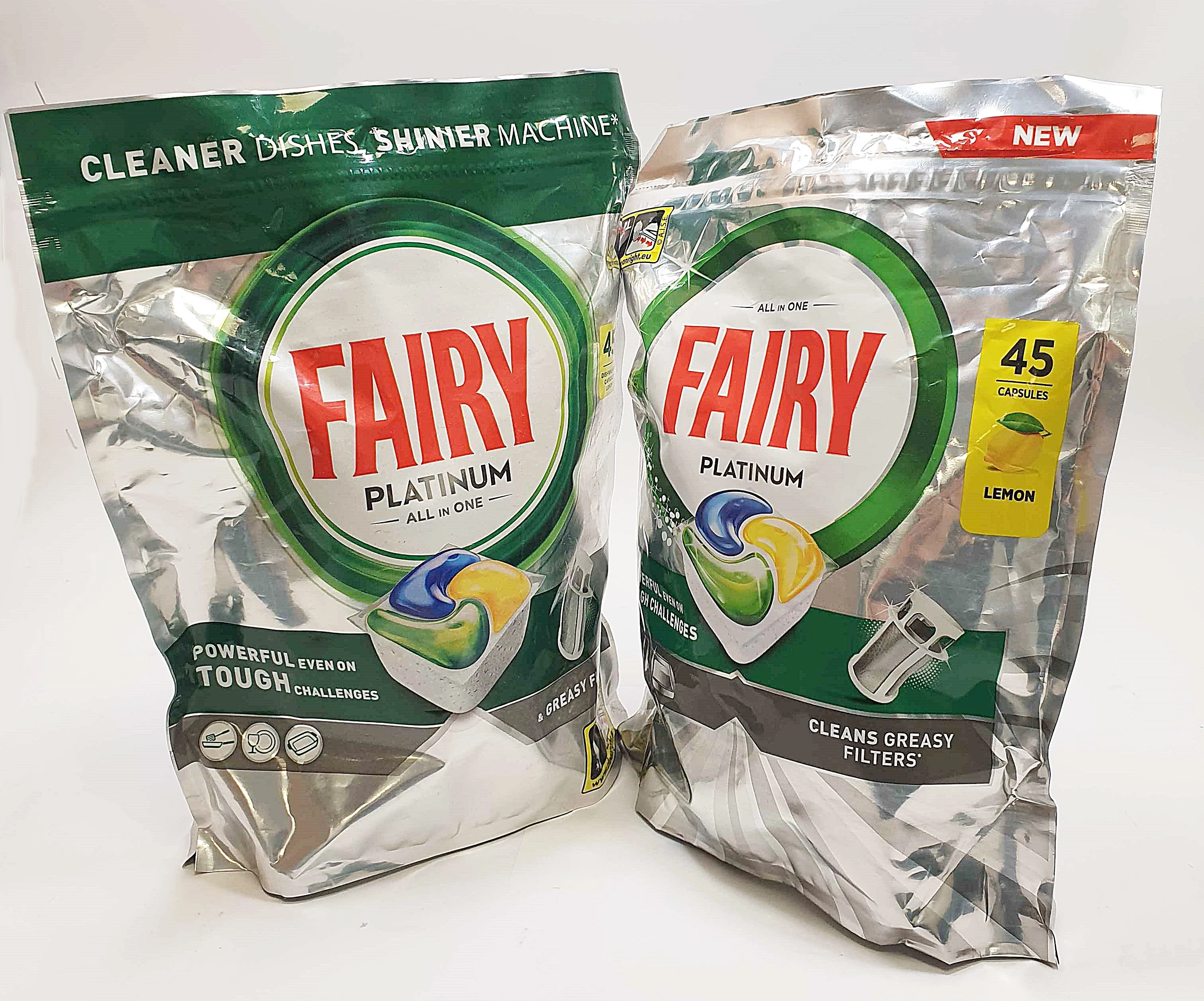 kapsulki-do-zmywarki-fairy-platinum-45-szt-drzymaly-55-lubin-sj