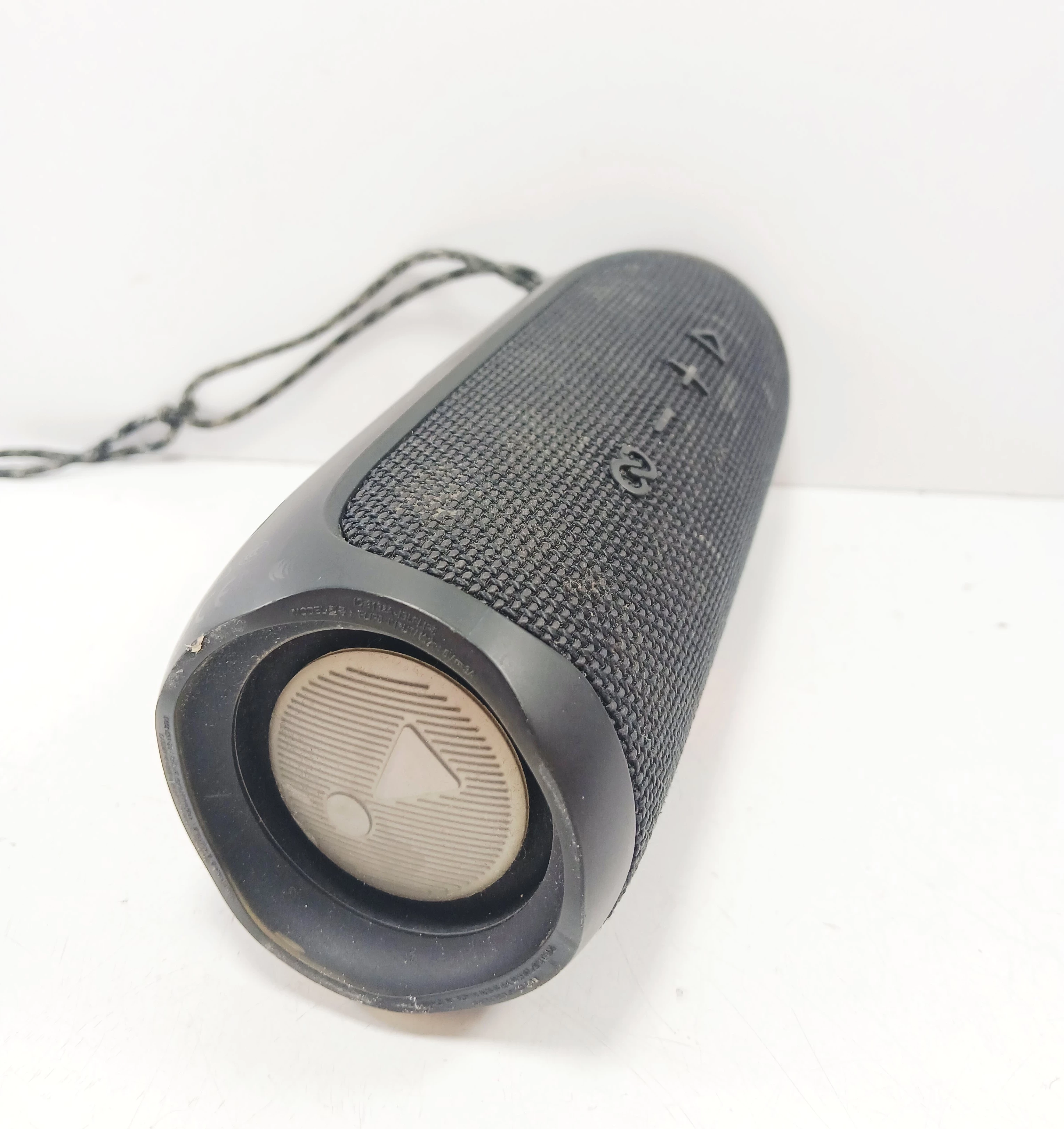 glosnik-bluetooth-jbl-flip-5-moc-2000