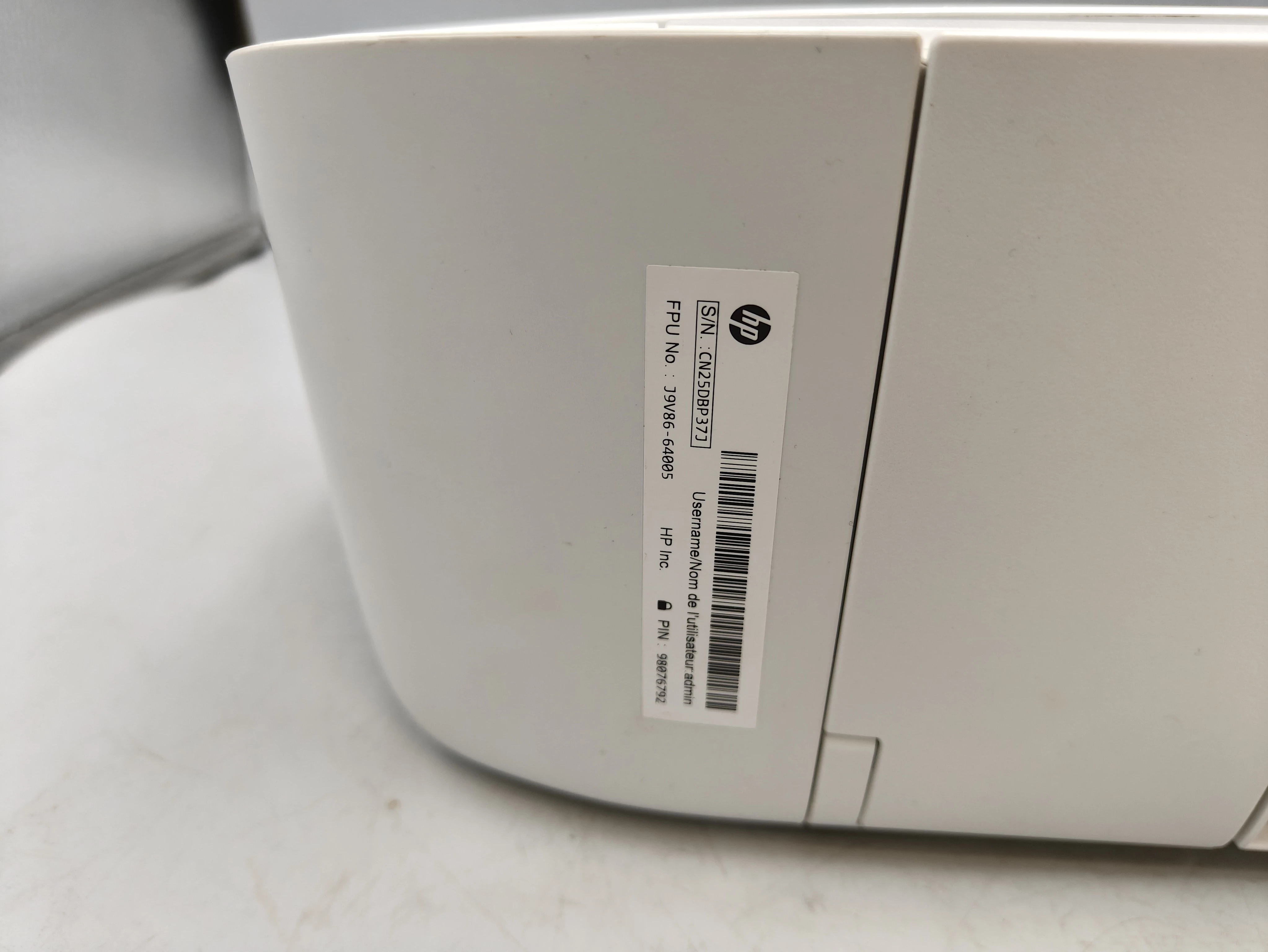 drukarka-hp-deskjet-3750-opis-typ-248003-840455