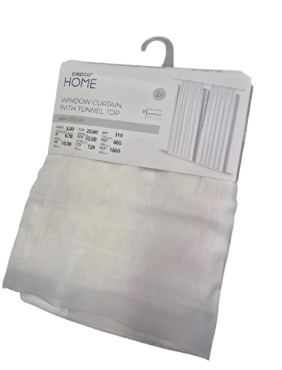 firanki-140x250-biale-2-sztuki-pradzynskiego-34-wroclaw