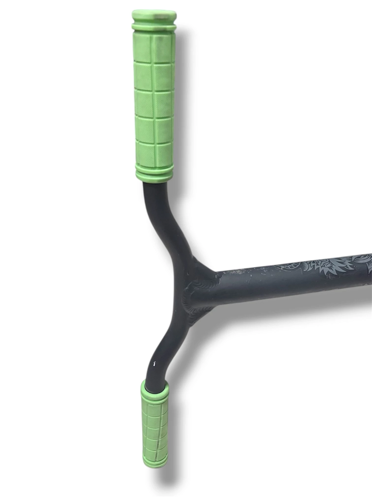 oxelo-hulajnoga-scooter-mf18-copper-rodzaj-227037-318953