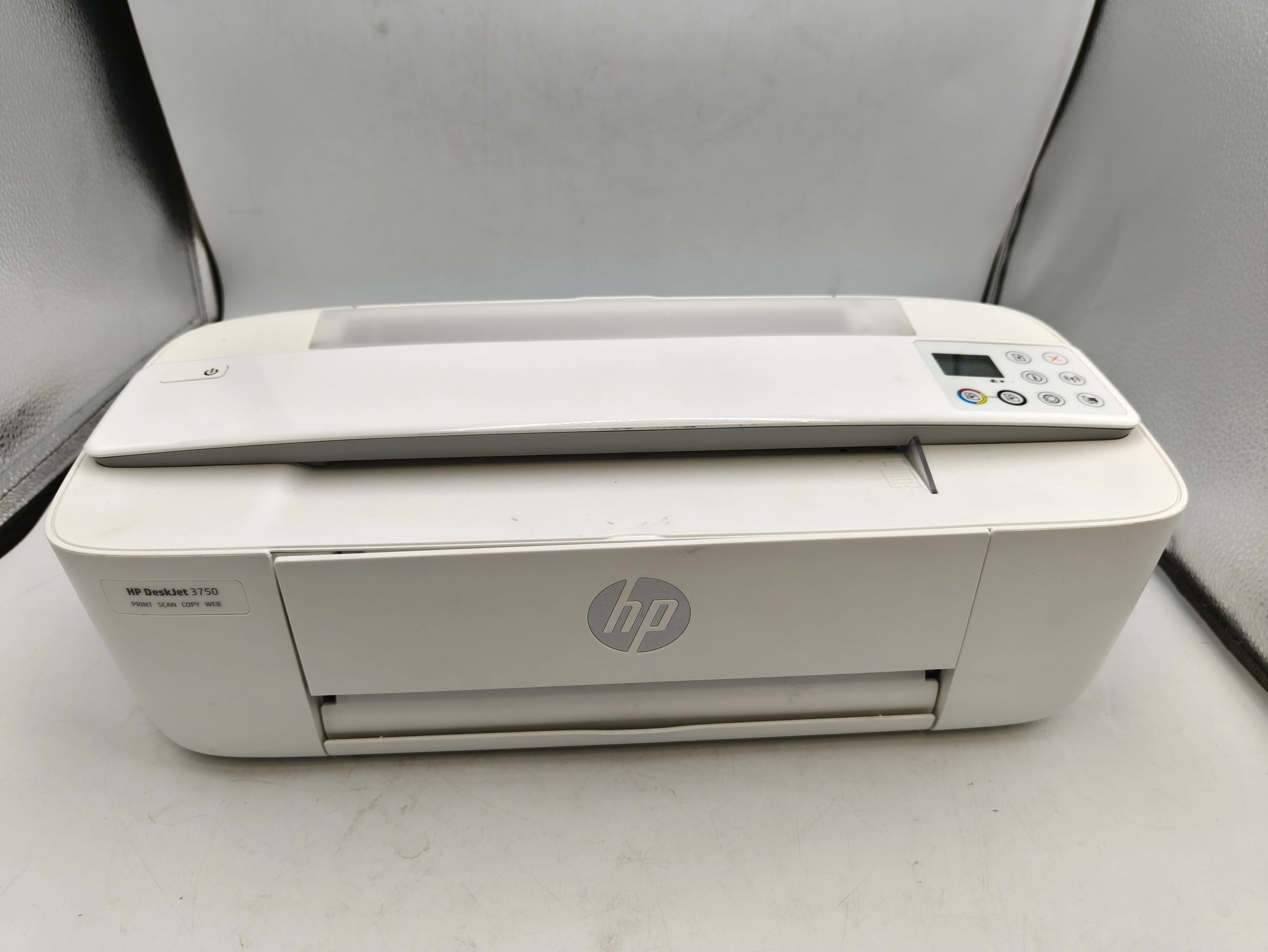 drukarka-hp-deskjet-3750-opis-pilsudskiego-80-bytom-sj