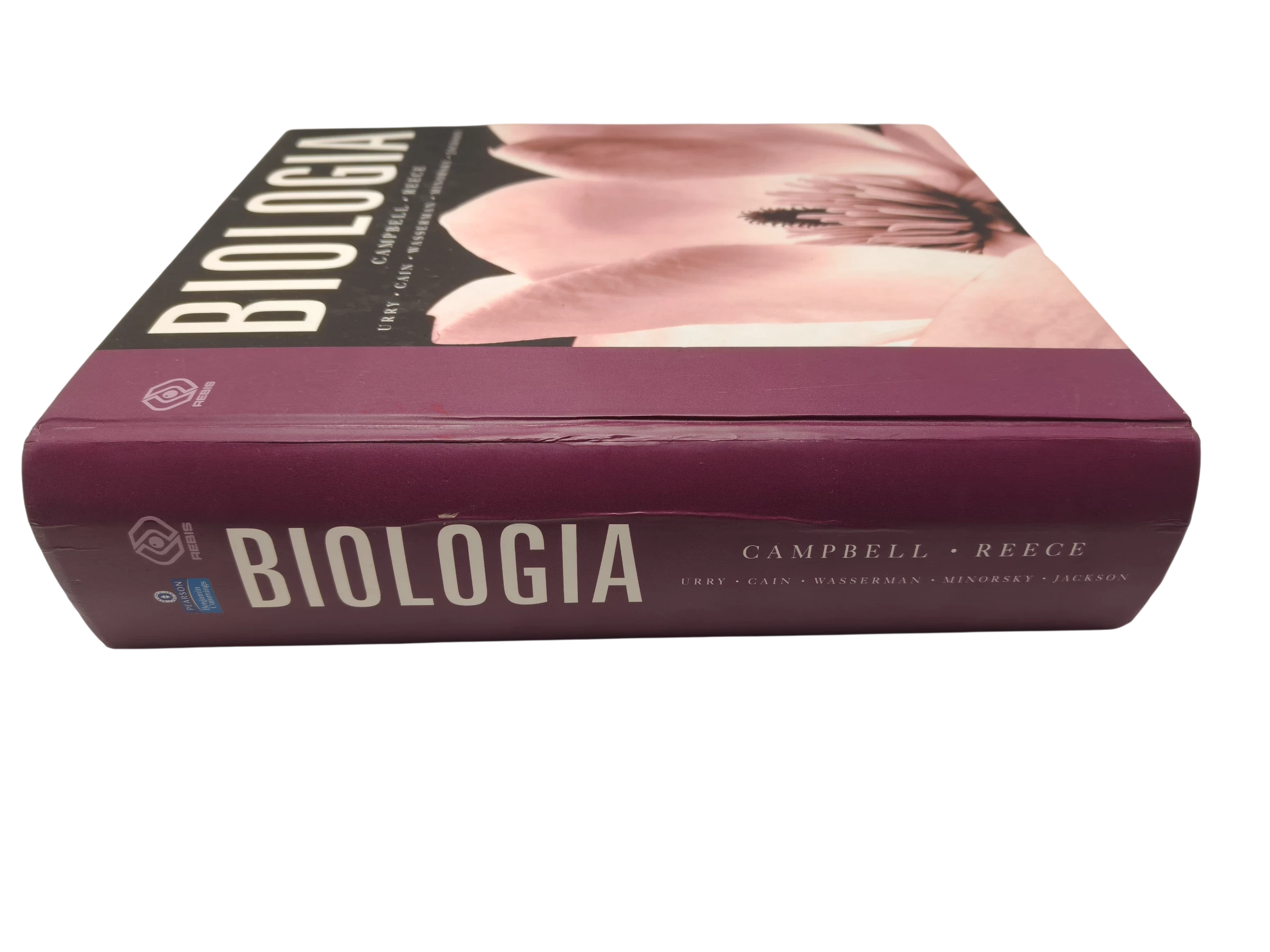 biologia-campbella-2019-ksiazka-stan-11323-2