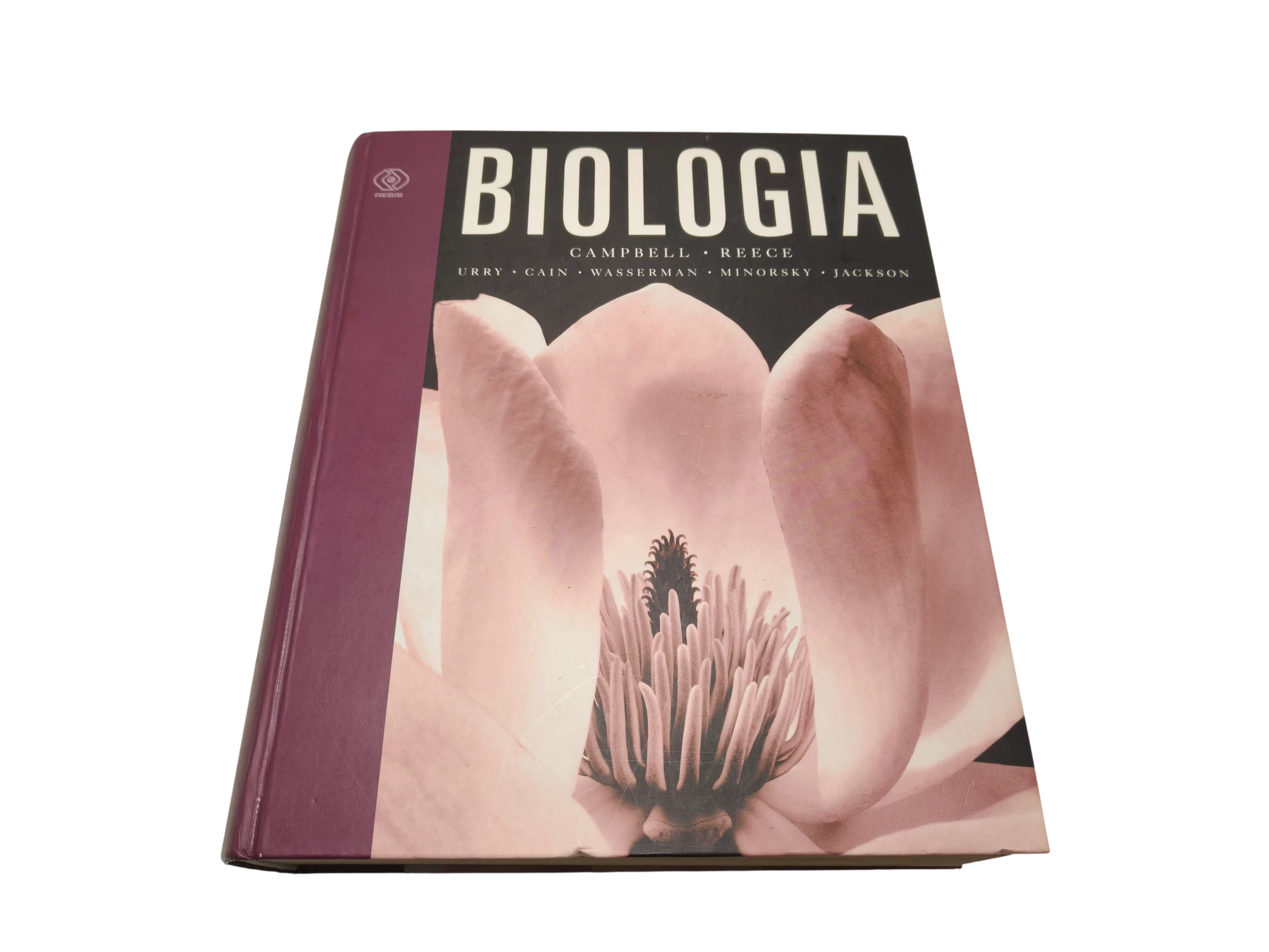 biologia-campbella-2019-ksiazka-sosnkowskiego-4a-opole-sj