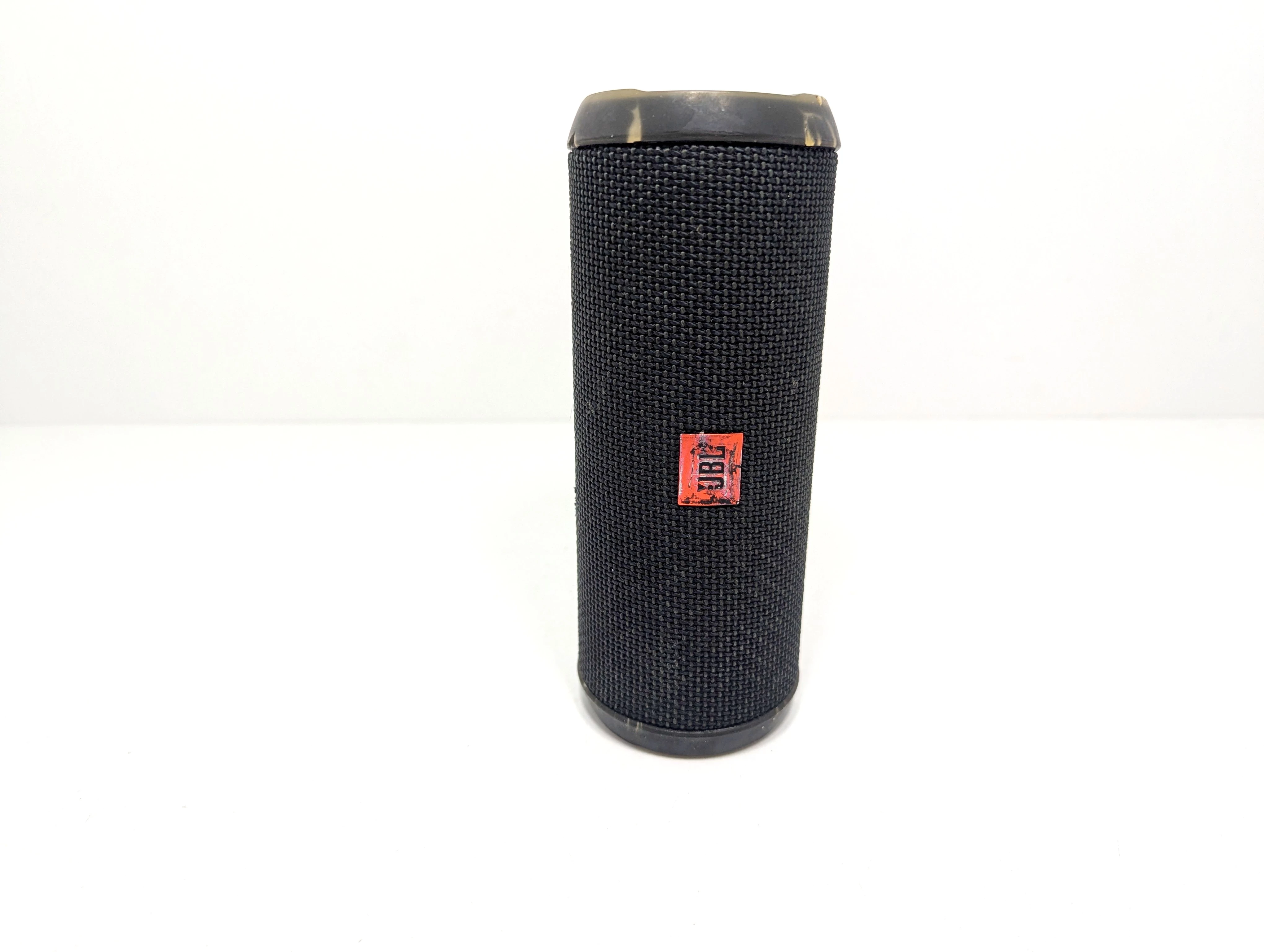 glosnik-bezprzewodowy-bt-jbl-flip-3-trocka-11-warszawa