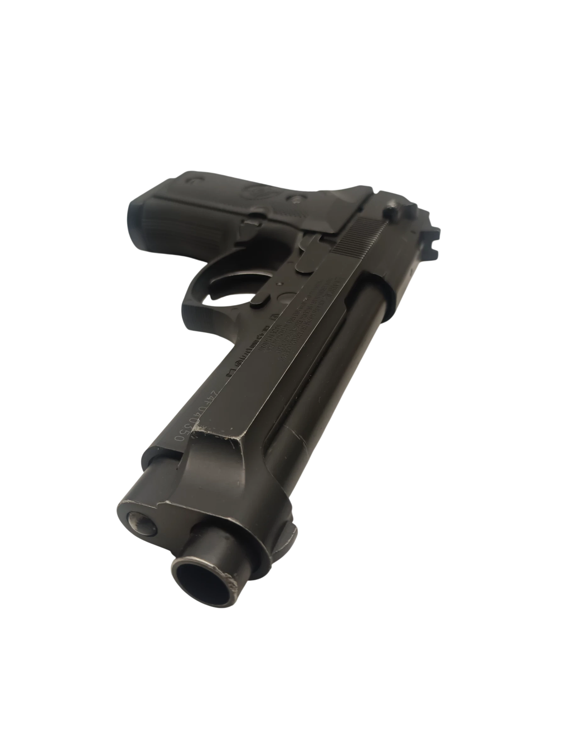 wiatrowka-crosman-air-power-pdm9b-ean-gtin-028478148710