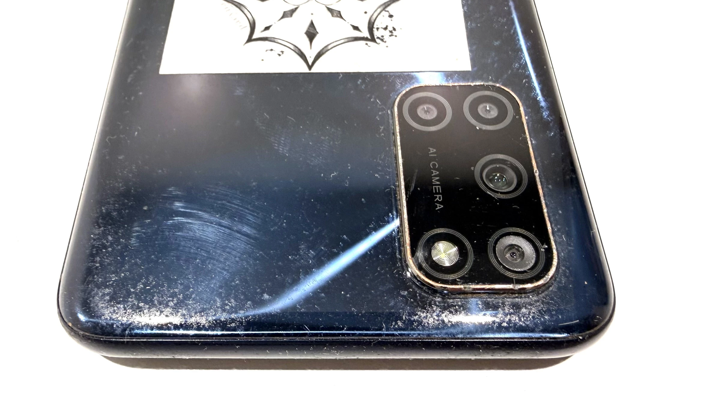 oppo-a72-4128gb-przekatna-ekranu-650