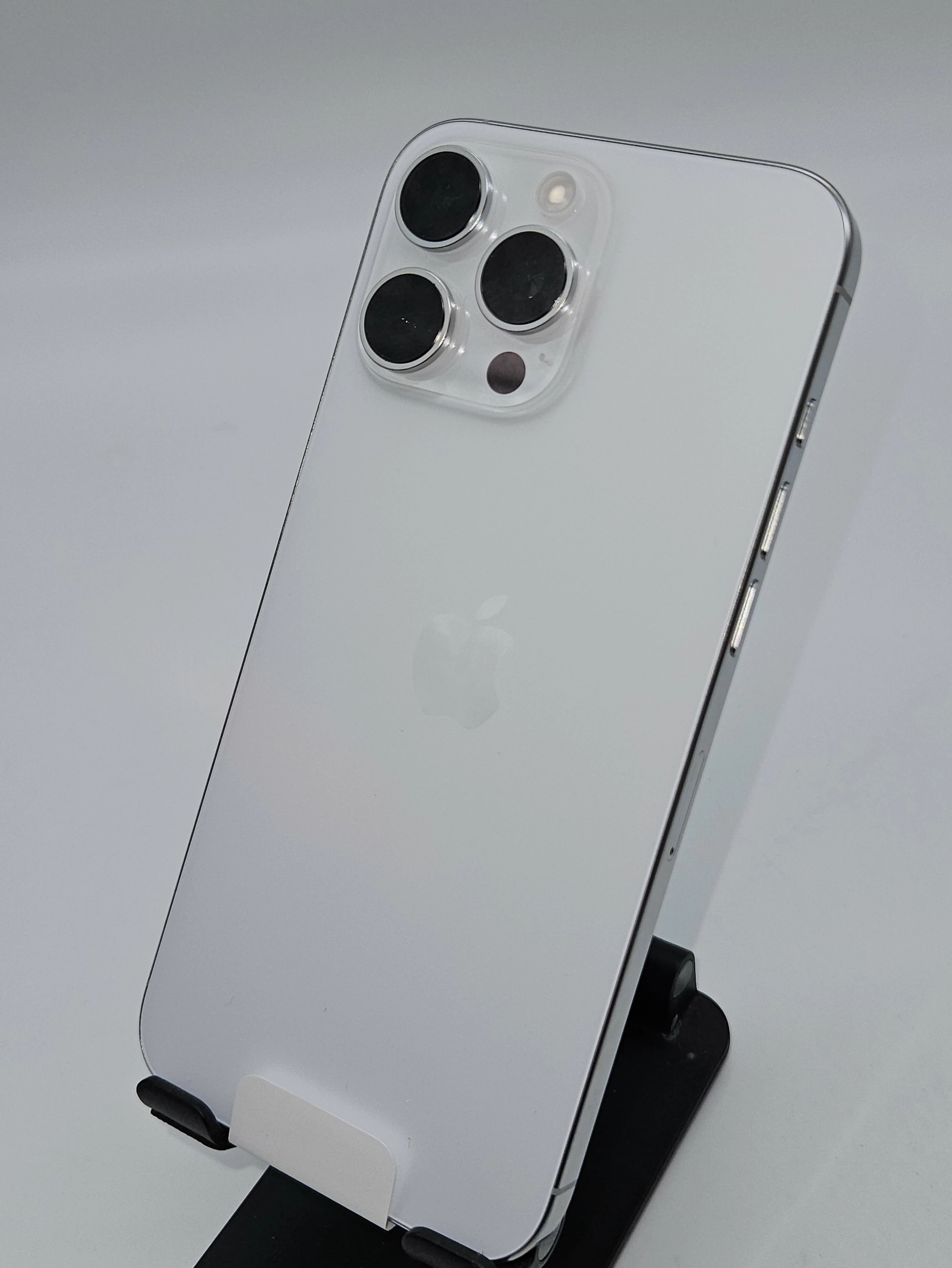 telefon-apple-iphone-16-pro-max-256gb-nieaktywowany-stan-11323-2