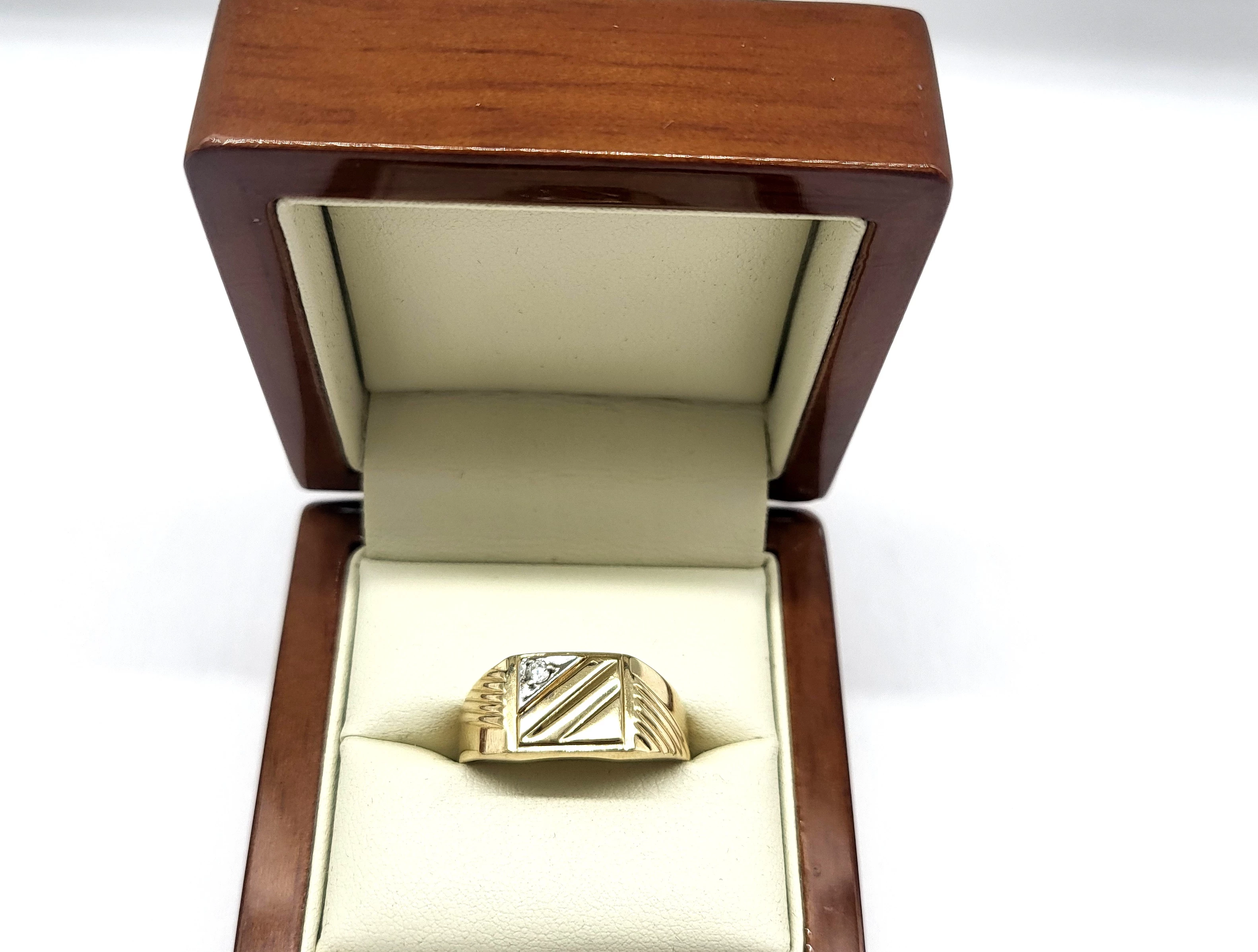 sliczny-zloty-sygnet-585578g-marka-248811-958954