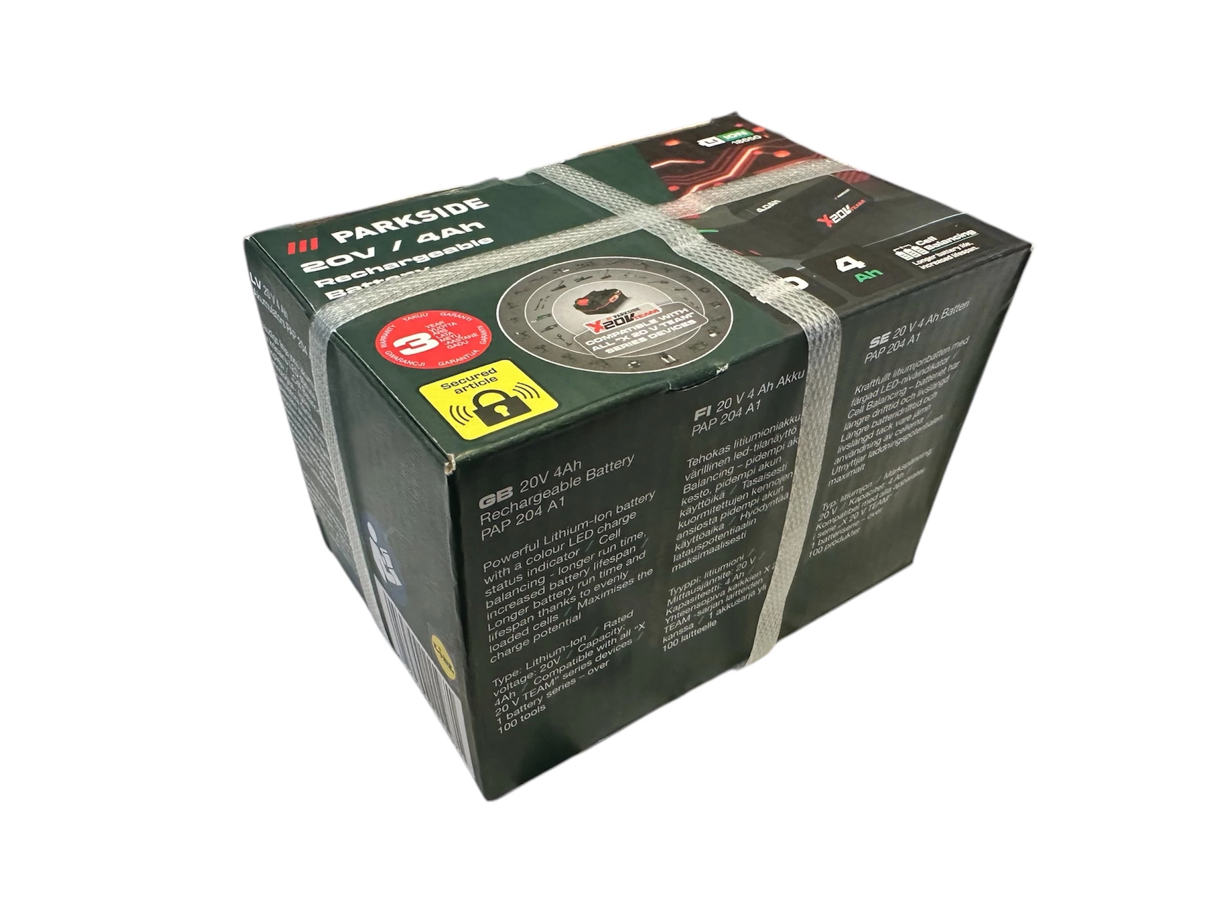 oryginalny-akumulator-litowo-jonowy-parkside-20-v-4-ah-pap-204-a1-ean-gtin-4054599111971