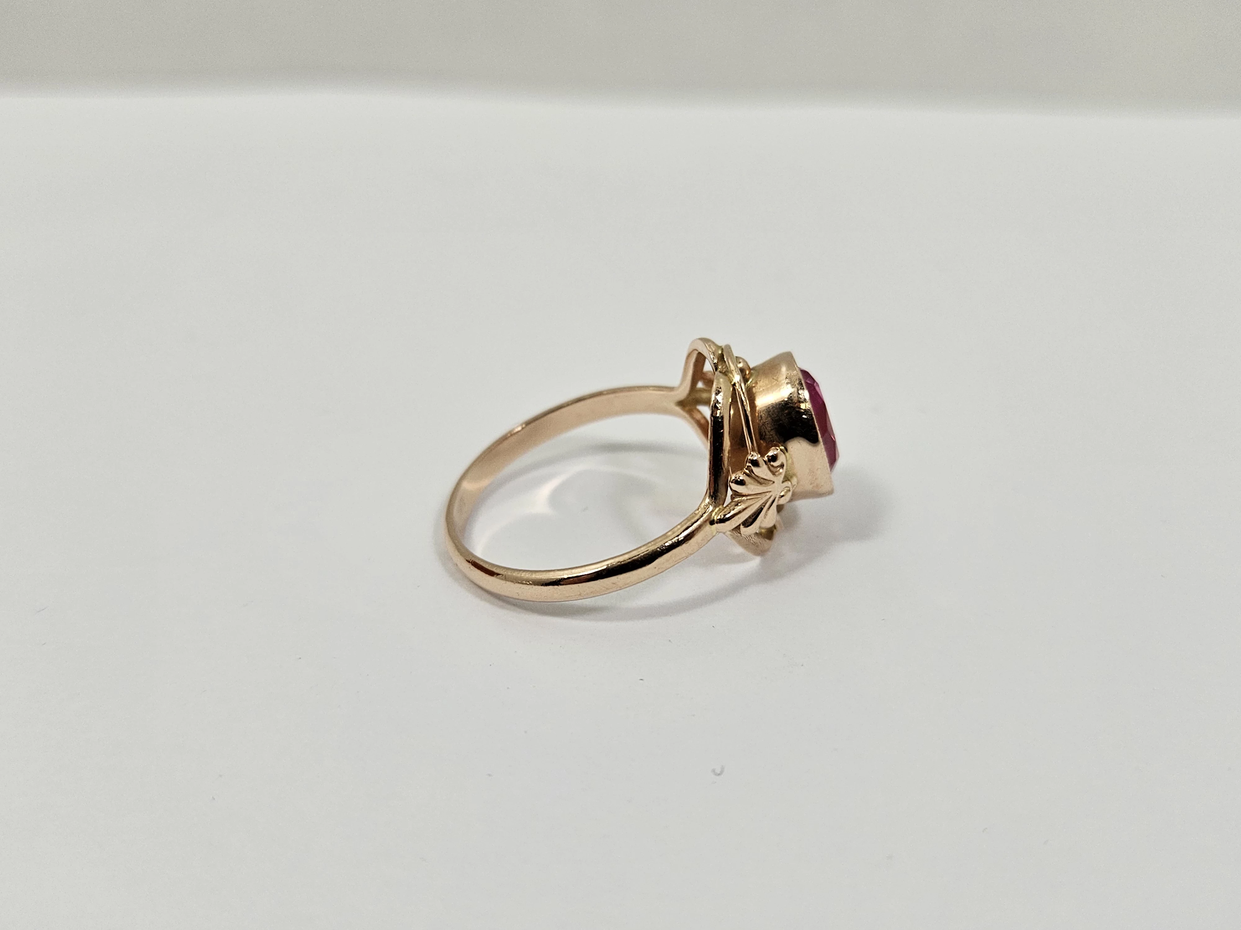 zloty-pierscionek-z-kamieniem-585-381g-r20-ean-gtin-5905868206210