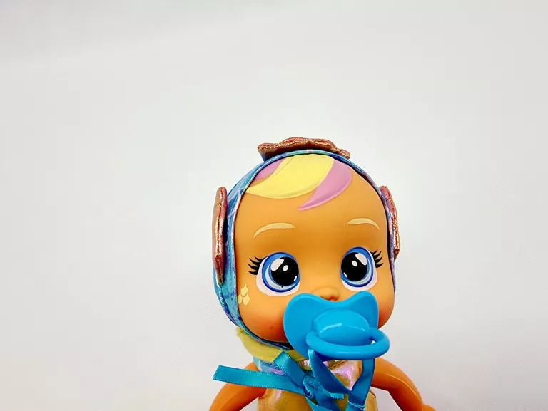 cry-babies-tiny-cuddles-syrenka-wiek-dziecka-3475-40