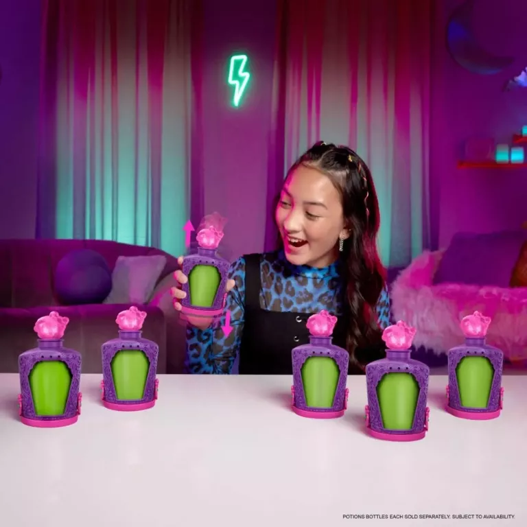 monster-high-eliksiry-minilalka-1-szt-ean-gtin-5056219094878