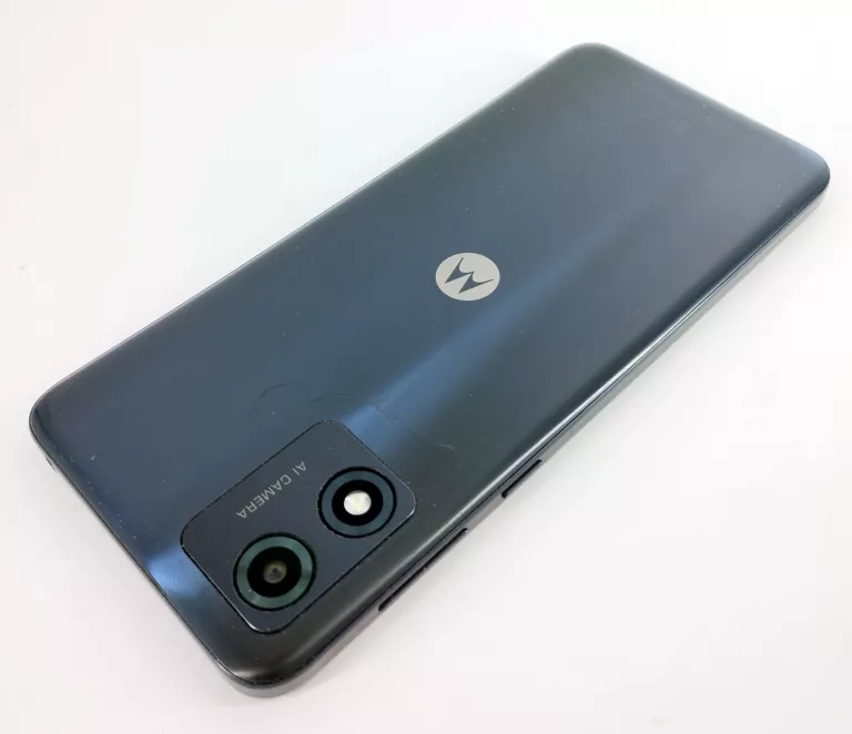 telefon-motorola-moto-e13-pudelko-typ-202685-212929