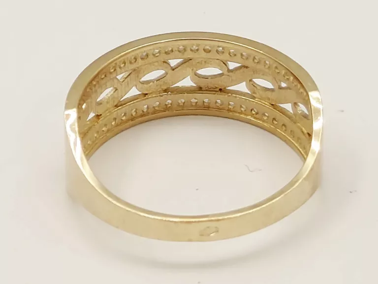 niespotykany-zloty-pierscionek-waga-228g-proba-333-rozmiar-20-stan-11323-2