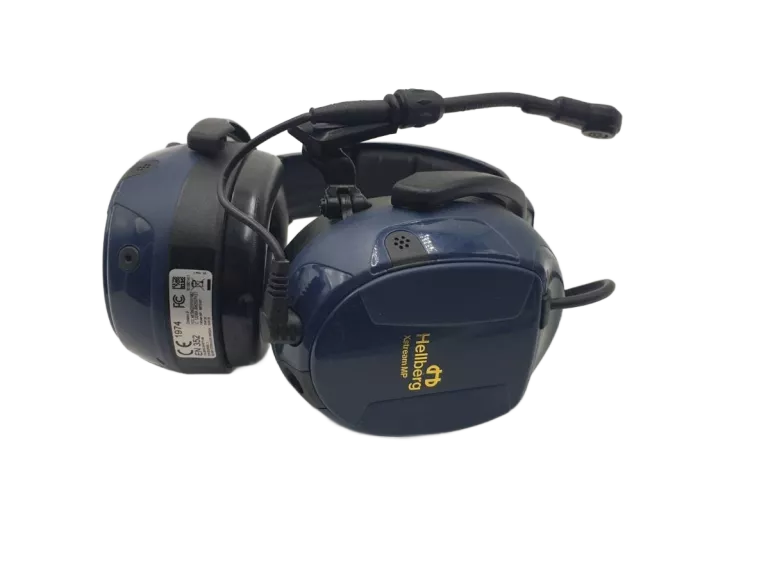 nauszniki-hellberg-xstream-mp-stan-11323-2