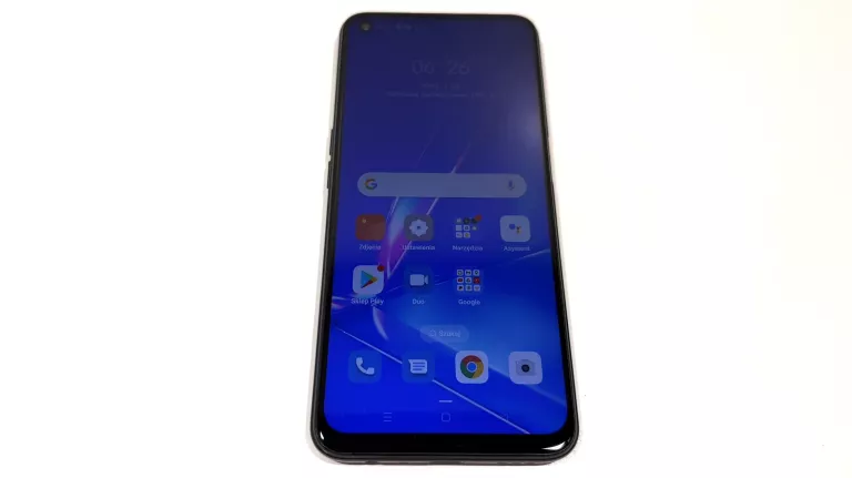 oppo-a72-4128gb-zeromskiego-9-radom